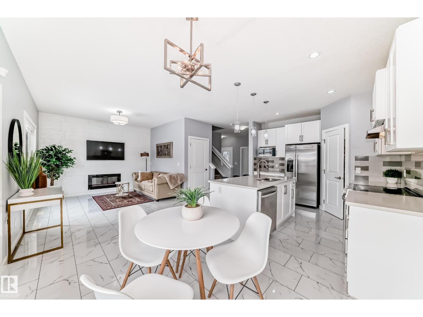 4419 38a St, Beaumont, Alberta  T4X 2B8 - Photo 17 - E4476551