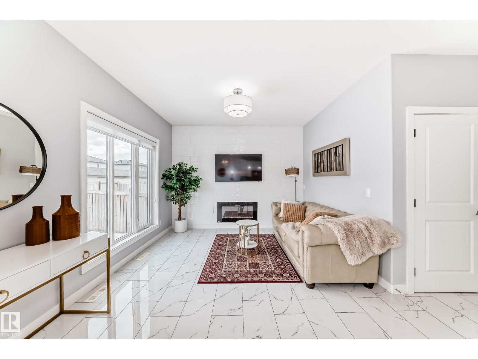 4419 38a St, Beaumont, Alberta  T4X 2B8 - Photo 18 - E4476551