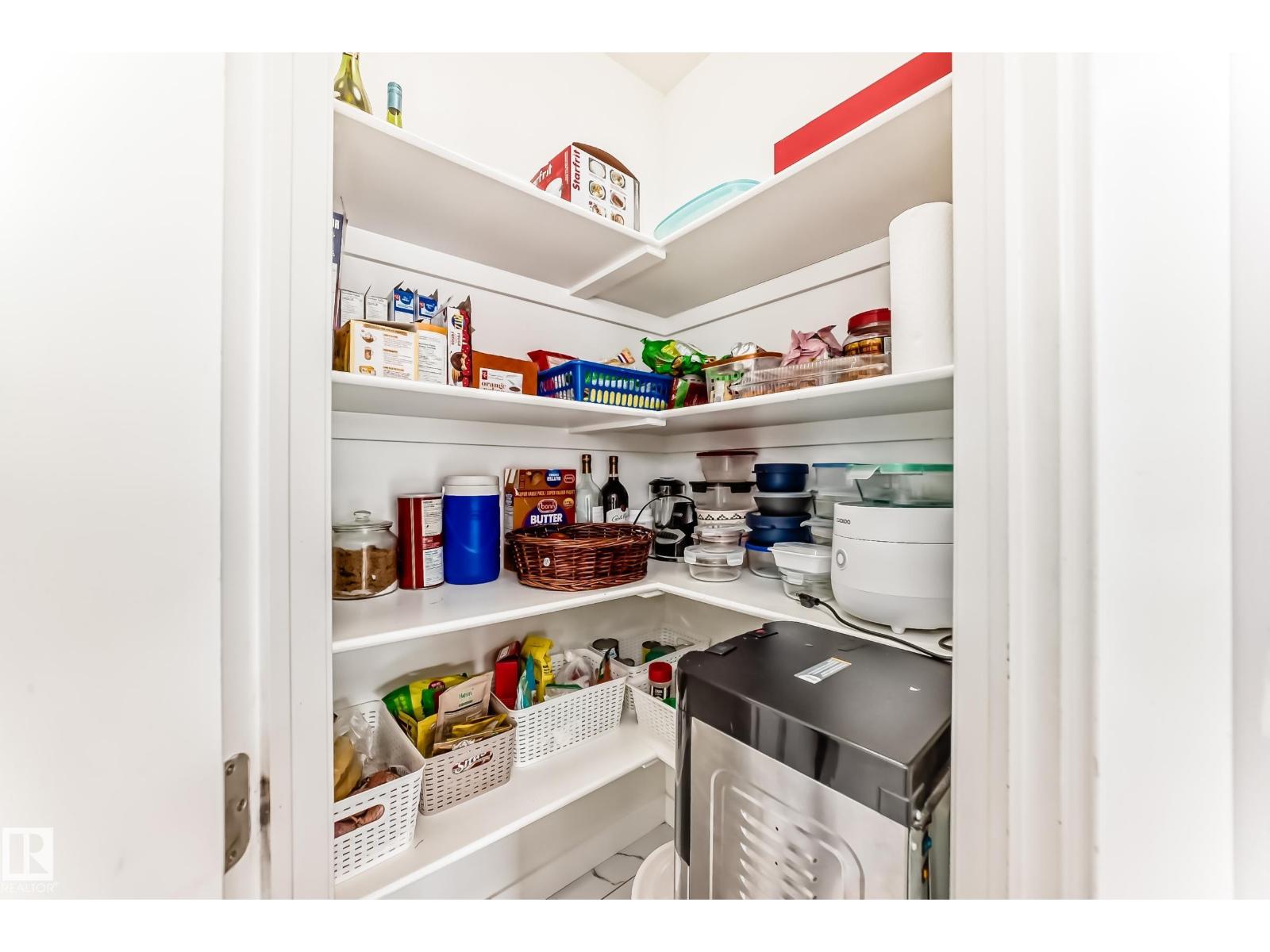 4419 38a St, Beaumont, Alberta  T4X 2B8 - Photo 27 - E4476551