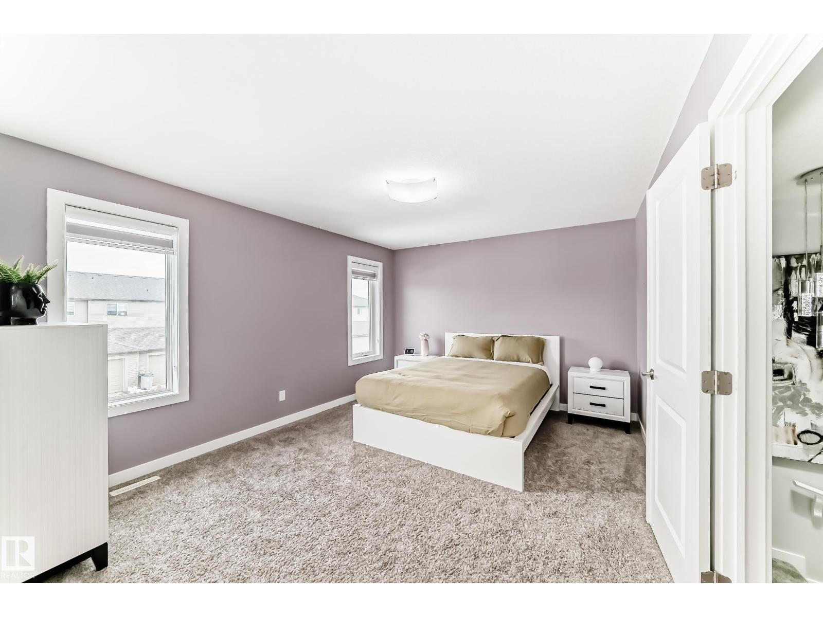 4419 38a St, Beaumont, Alberta  T4X 2B8 - Photo 29 - E4476551