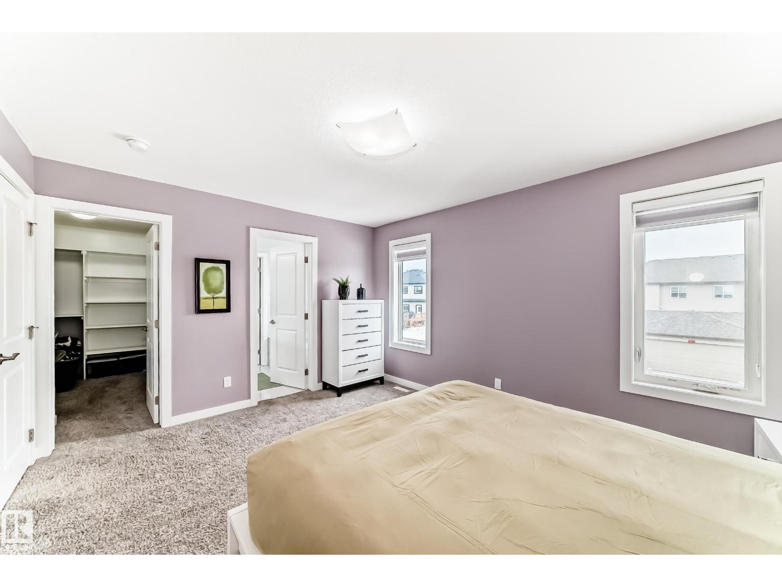 4419 38a St, Beaumont, Alberta  T4X 2B8 - Photo 32 - E4476551