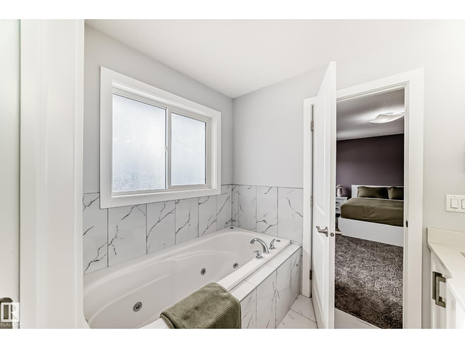 4419 38a St, Beaumont, Alberta  T4X 2B8 - Photo 36 - E4476551