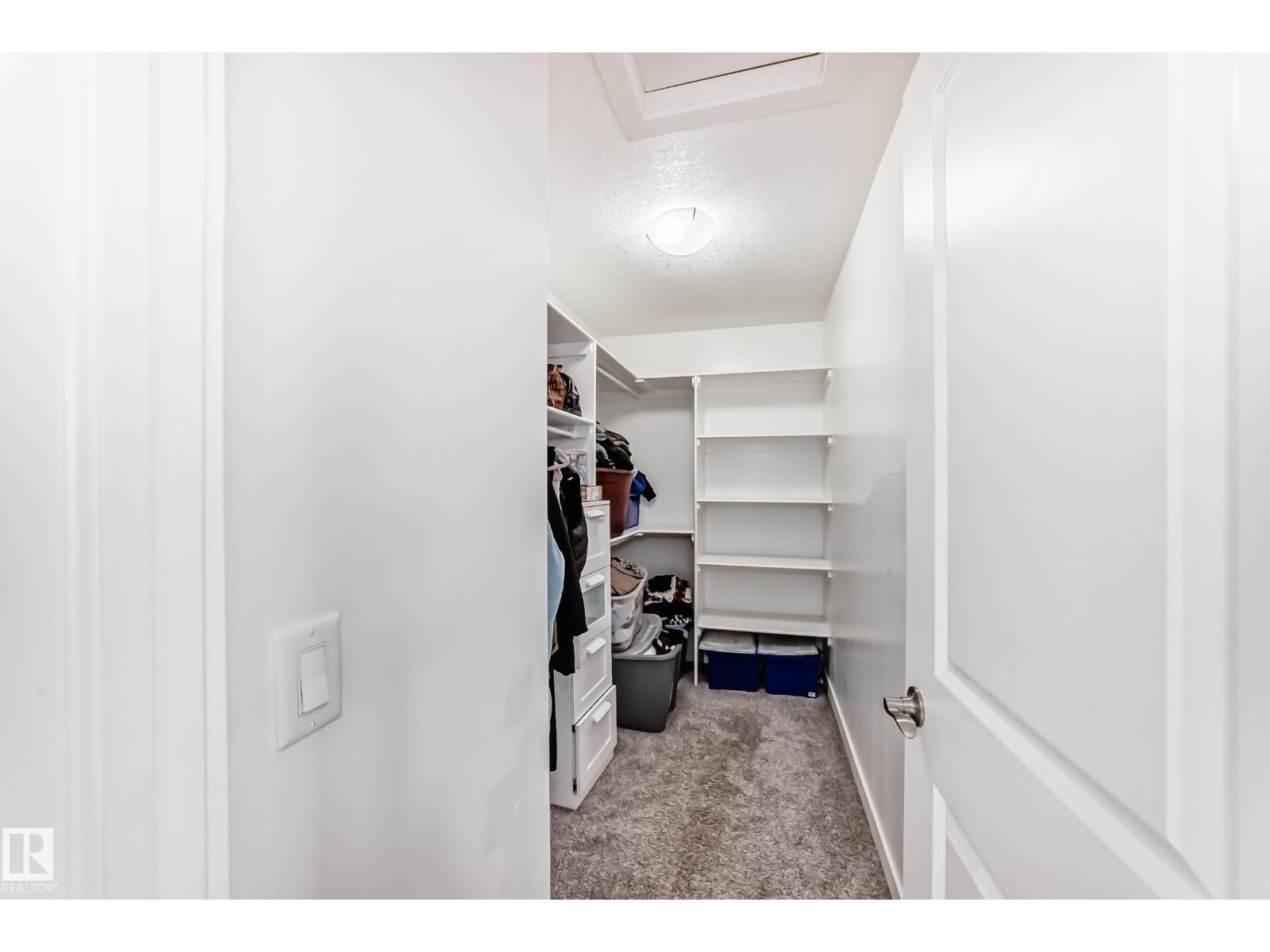 4419 38a St, Beaumont, Alberta  T4X 2B8 - Photo 39 - E4476551