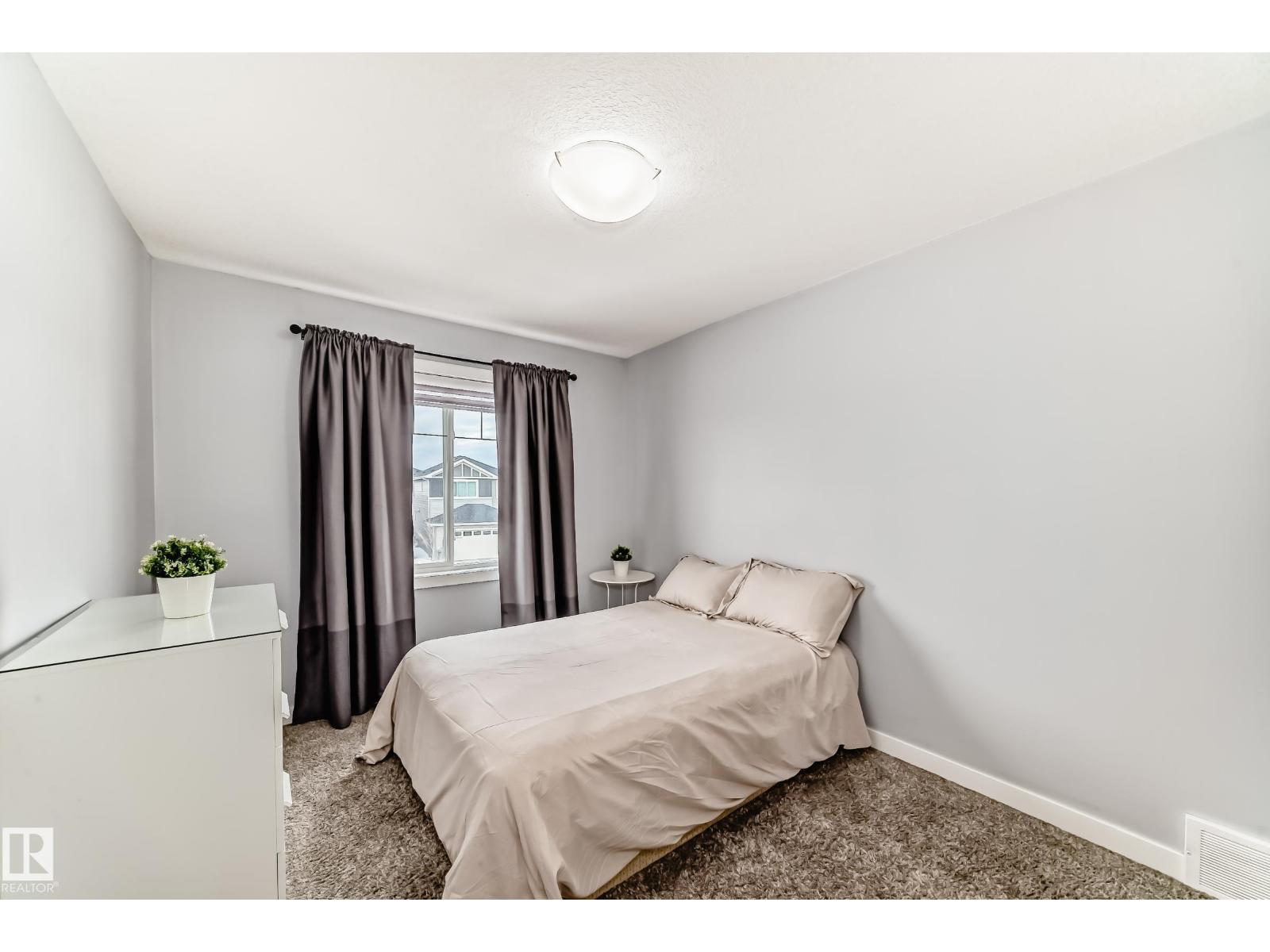 4419 38a St, Beaumont, Alberta  T4X 2B8 - Photo 41 - E4476551