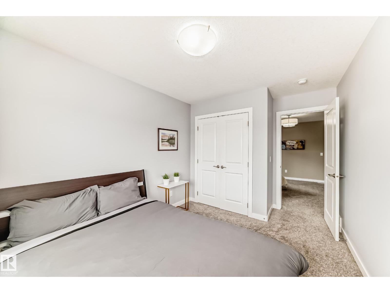 4419 38a St, Beaumont, Alberta  T4X 2B8 - Photo 46 - E4476551