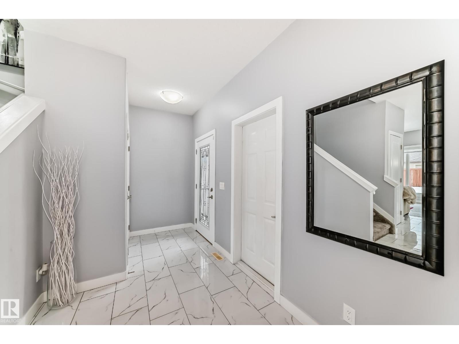 4419 38a St, Beaumont, Alberta  T4X 2B8 - Photo 5 - E4476551