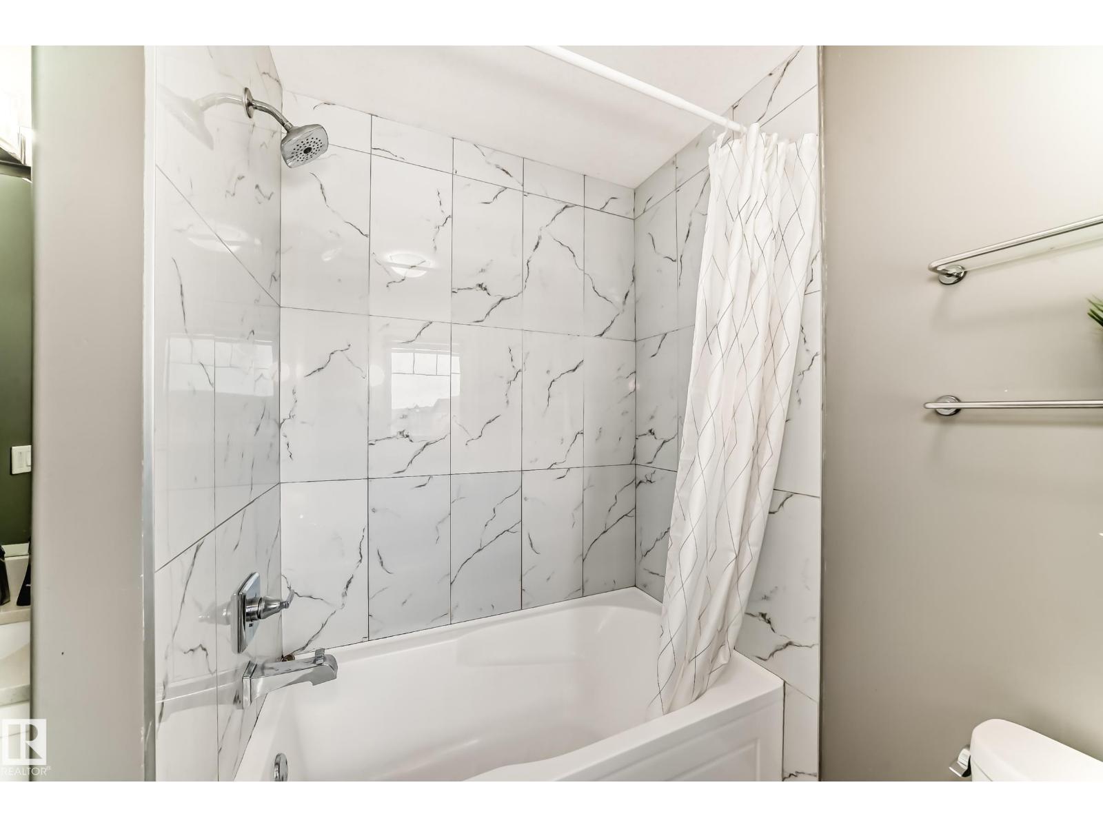 4419 38a St, Beaumont, Alberta  T4X 2B8 - Photo 50 - E4476551