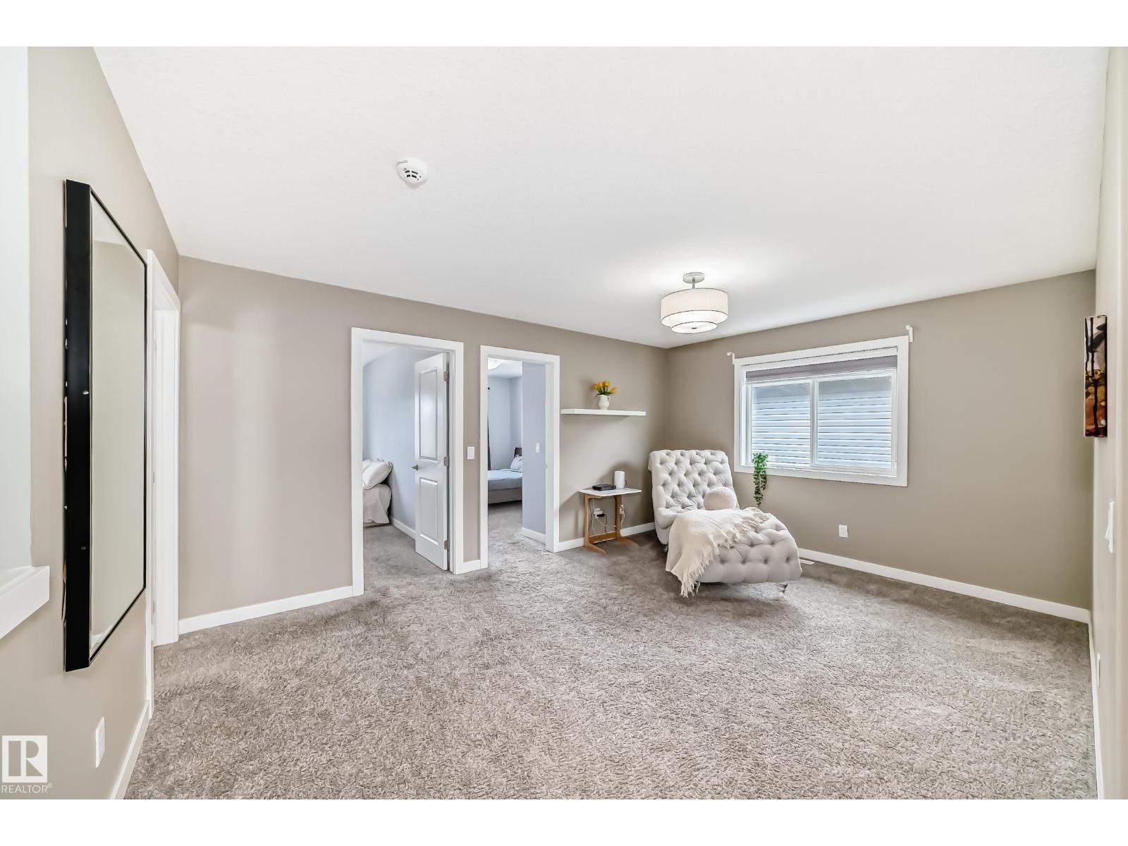 4419 38a St, Beaumont, Alberta  T4X 2B8 - Photo 51 - E4476551