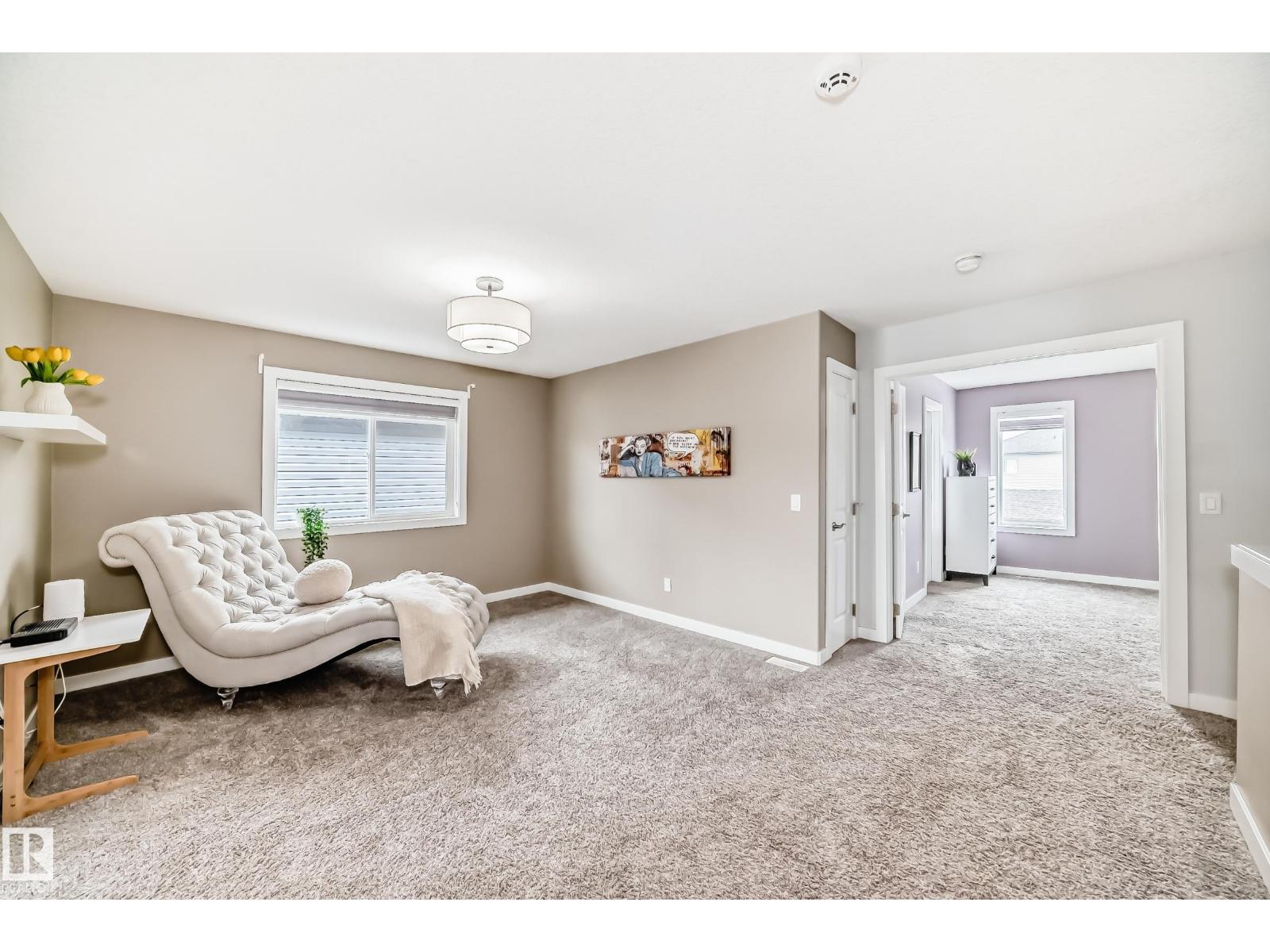 4419 38a St, Beaumont, Alberta  T4X 2B8 - Photo 52 - E4476551