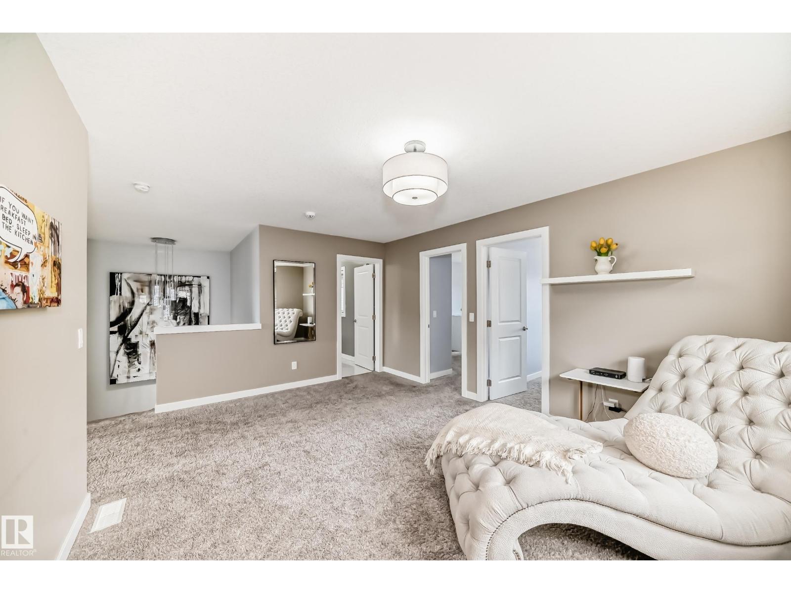 4419 38a St, Beaumont, Alberta  T4X 2B8 - Photo 53 - E4476551