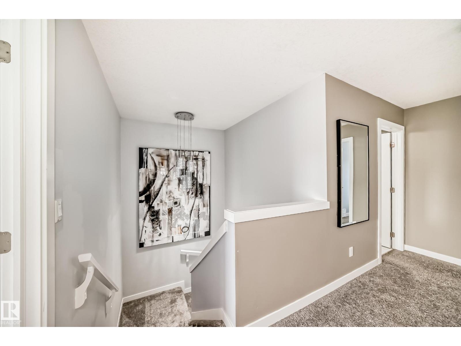 4419 38a St, Beaumont, Alberta  T4X 2B8 - Photo 54 - E4476551