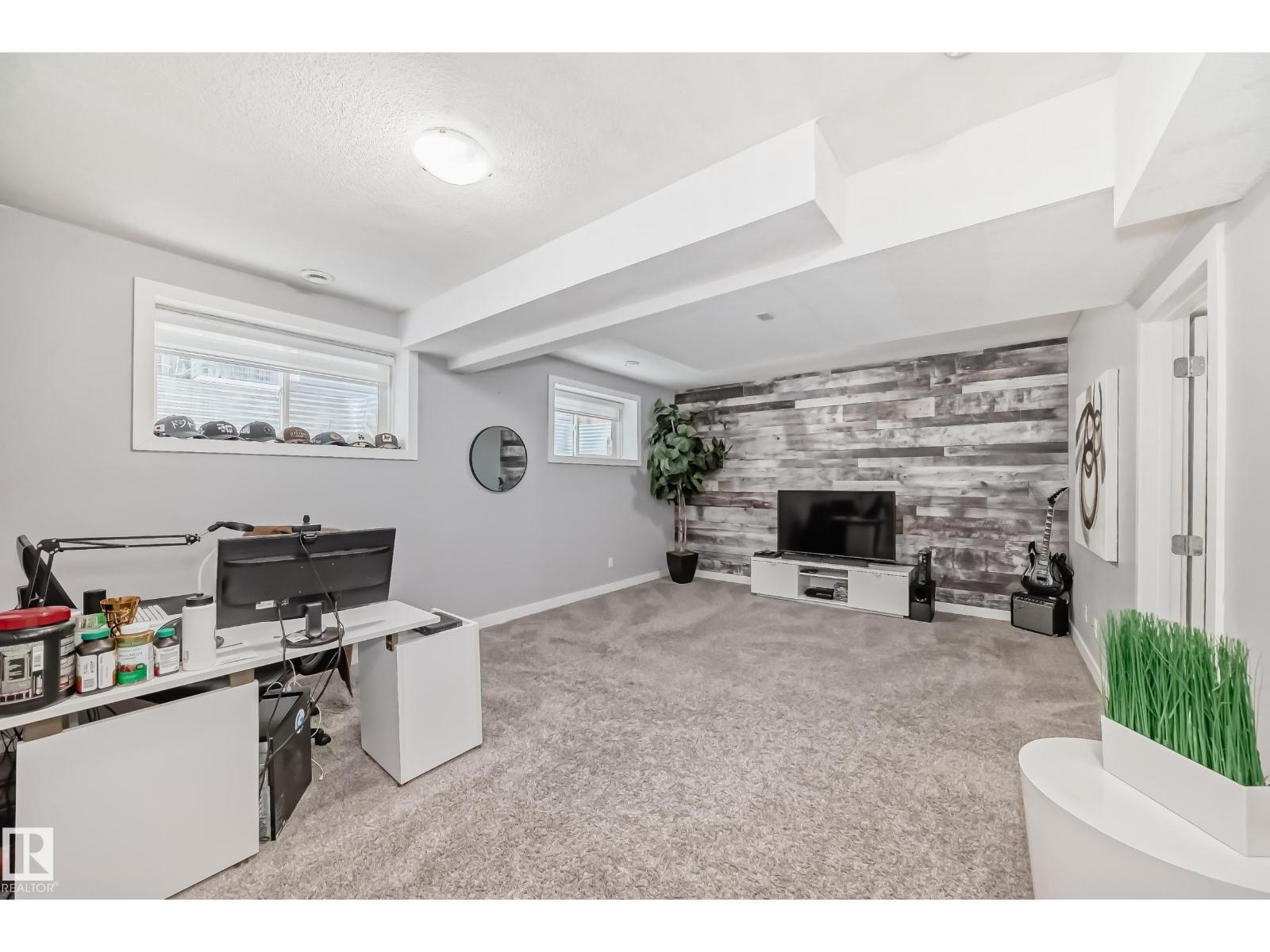 4419 38a St, Beaumont, Alberta  T4X 2B8 - Photo 55 - E4476551