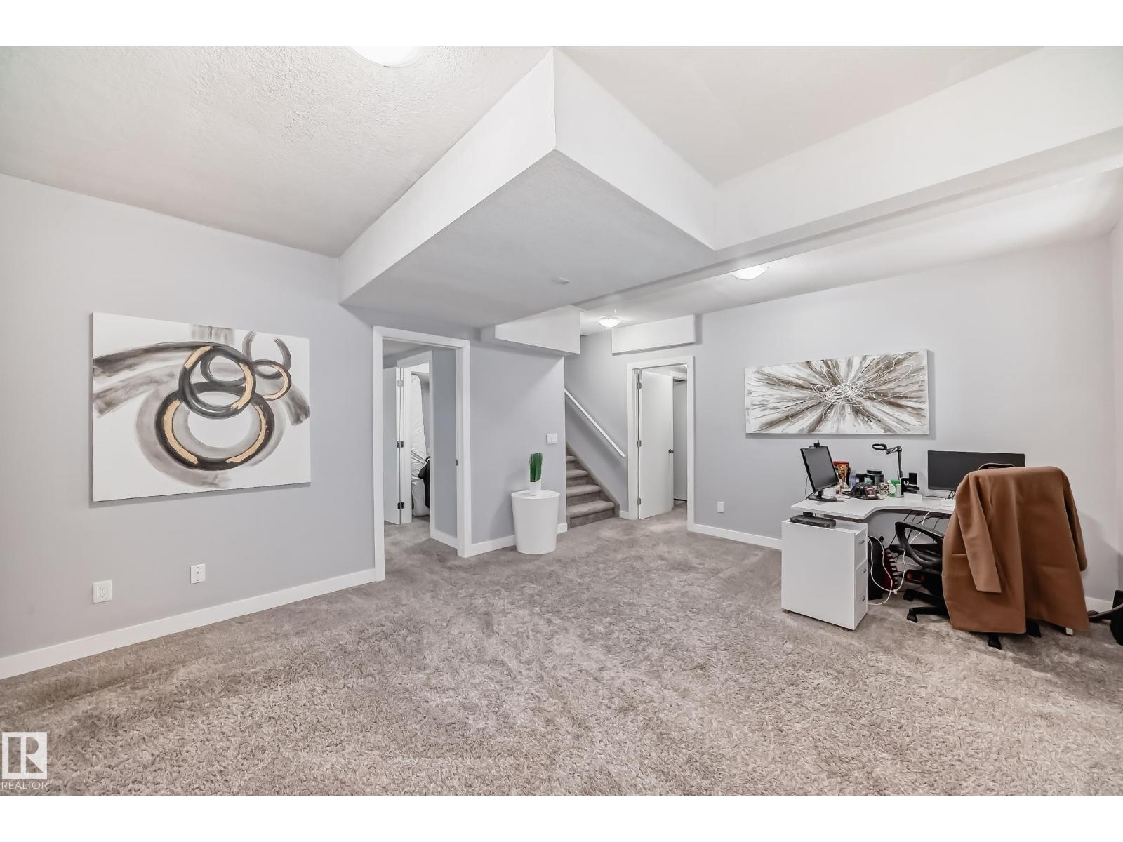 4419 38a St, Beaumont, Alberta  T4X 2B8 - Photo 56 - E4476551