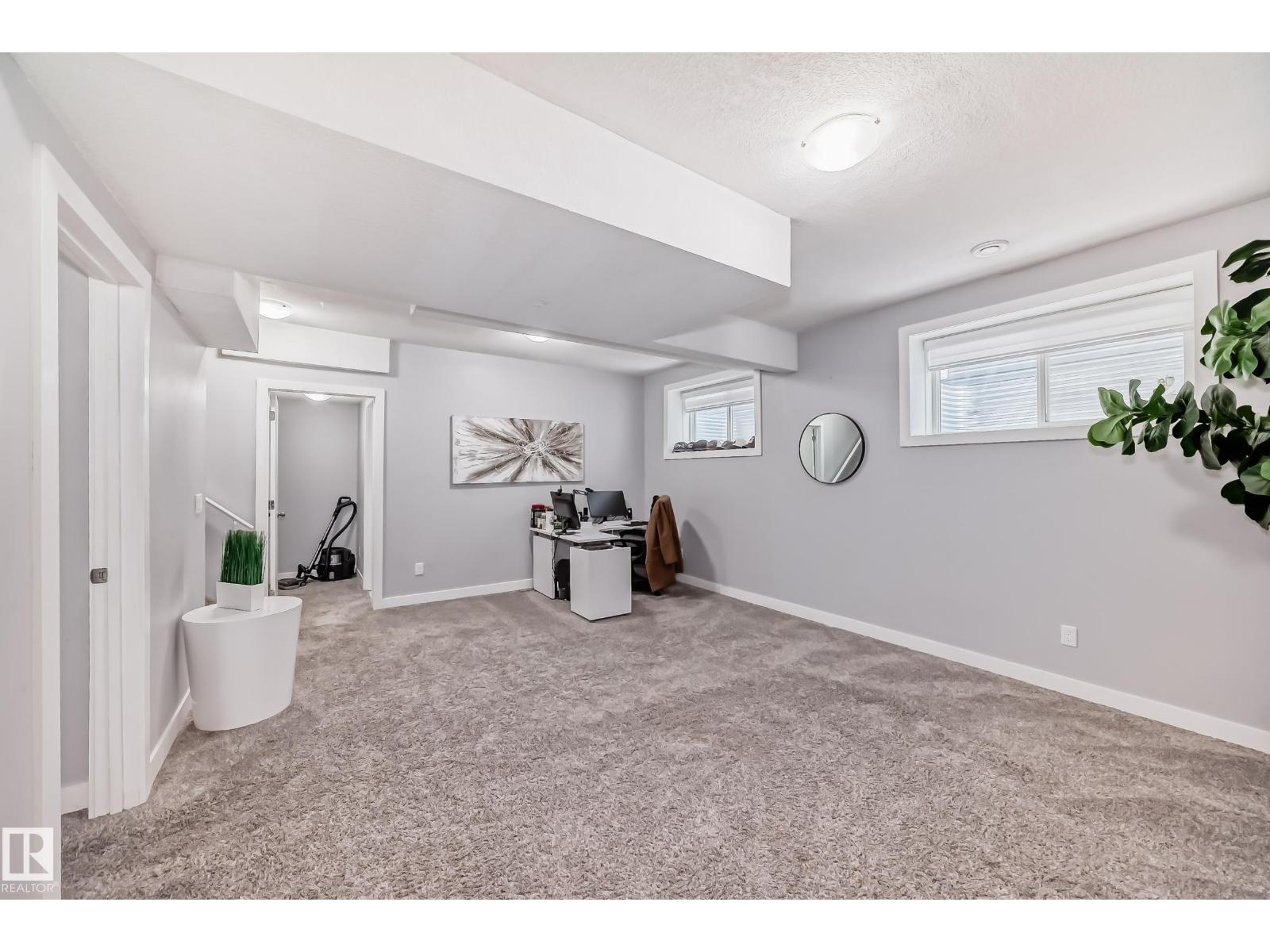 4419 38a St, Beaumont, Alberta  T4X 2B8 - Photo 57 - E4476551