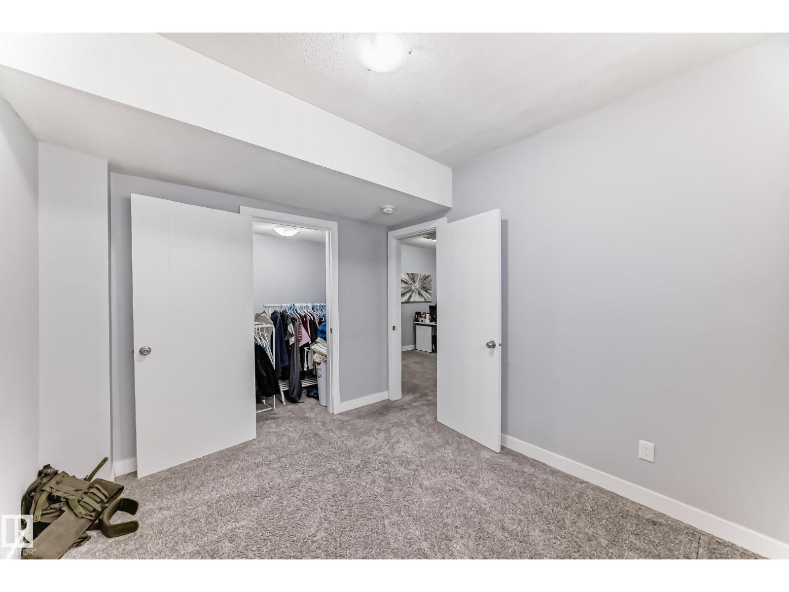 4419 38a St, Beaumont, Alberta  T4X 2B8 - Photo 60 - E4476551