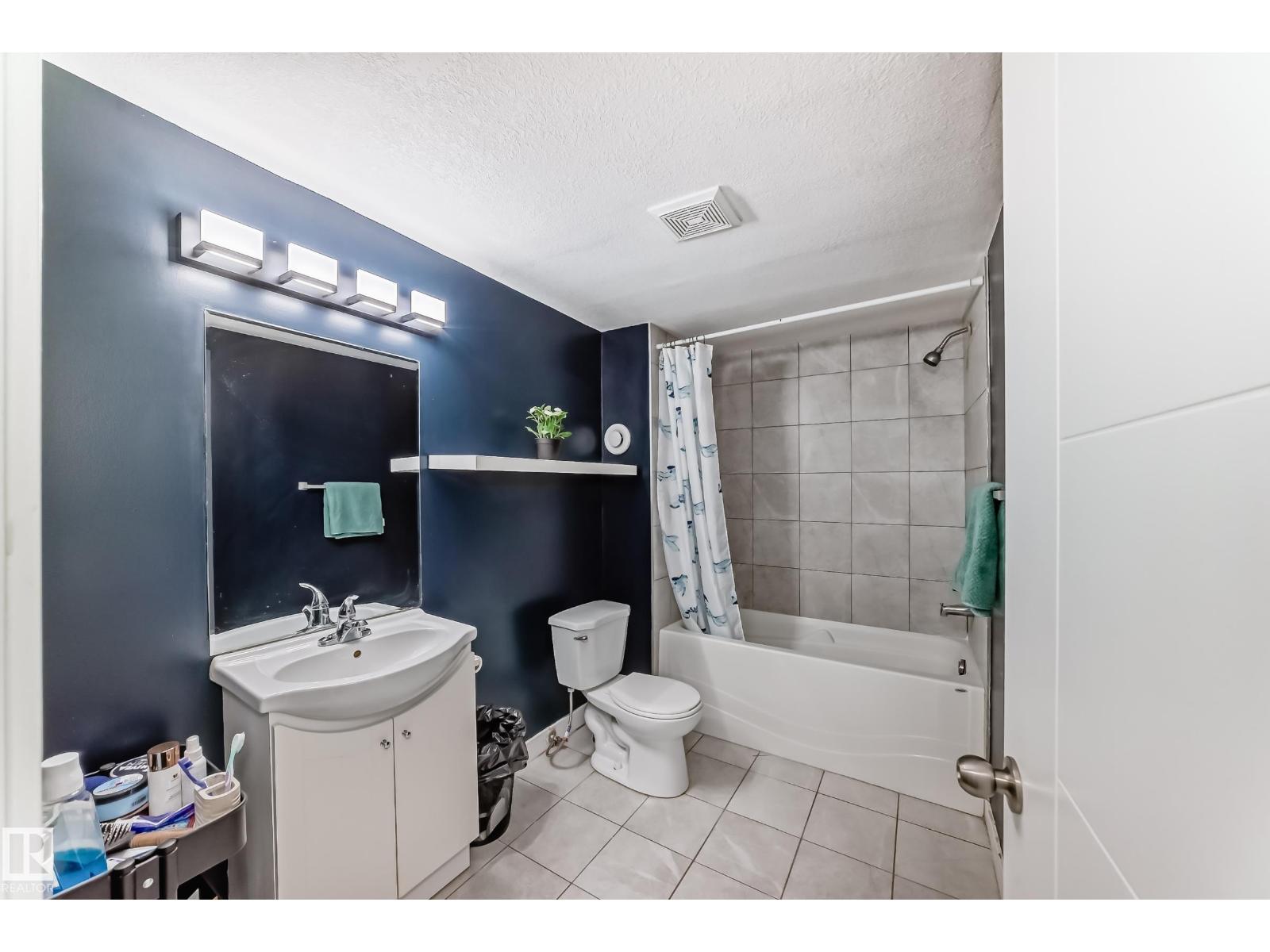 4419 38a St, Beaumont, Alberta  T4X 2B8 - Photo 61 - E4476551