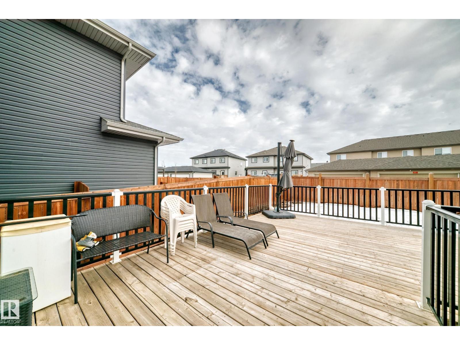 4419 38a St, Beaumont, Alberta  T4X 2B8 - Photo 65 - E4476551