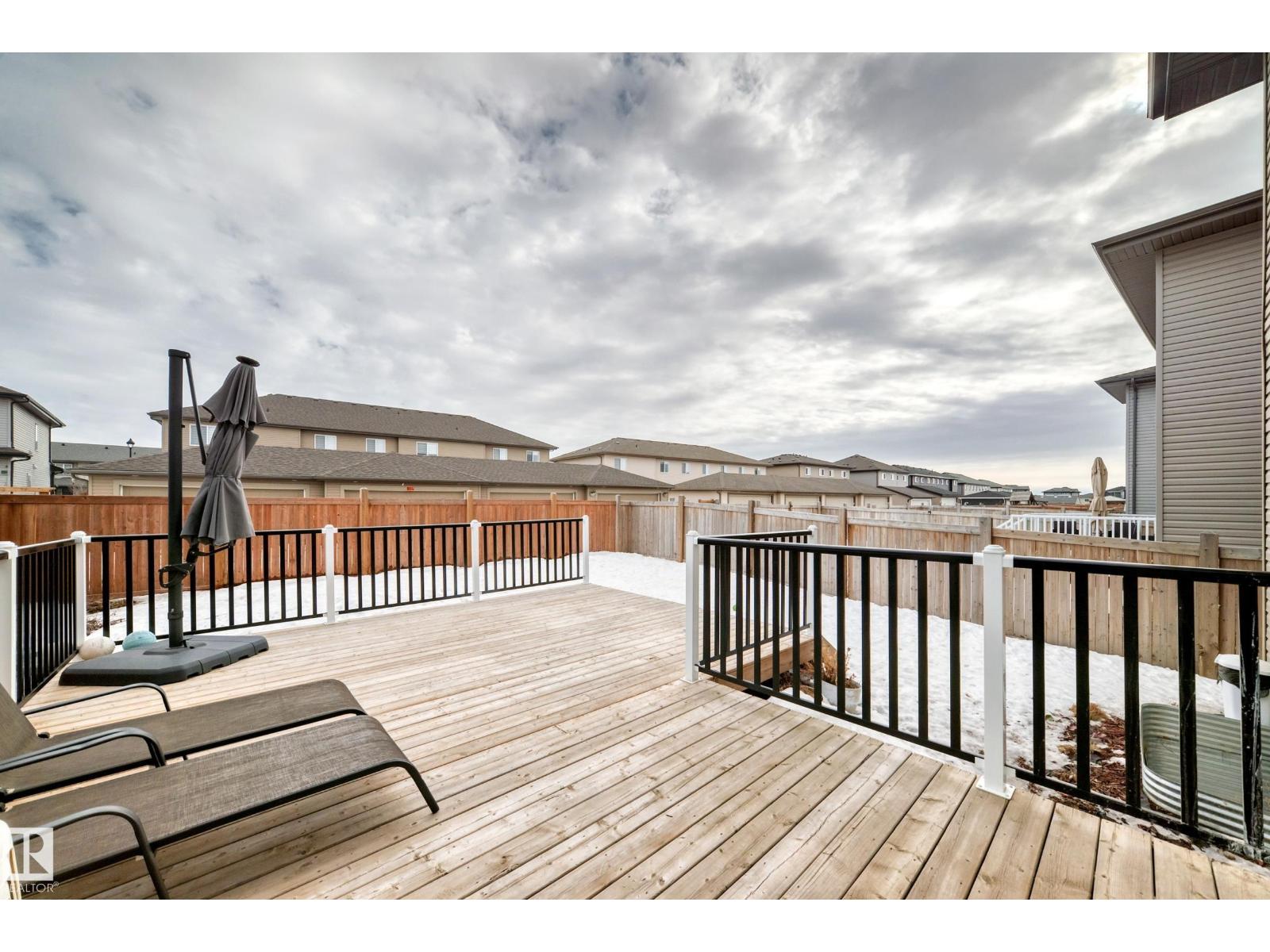 4419 38a St, Beaumont, Alberta  T4X 2B8 - Photo 66 - E4476551