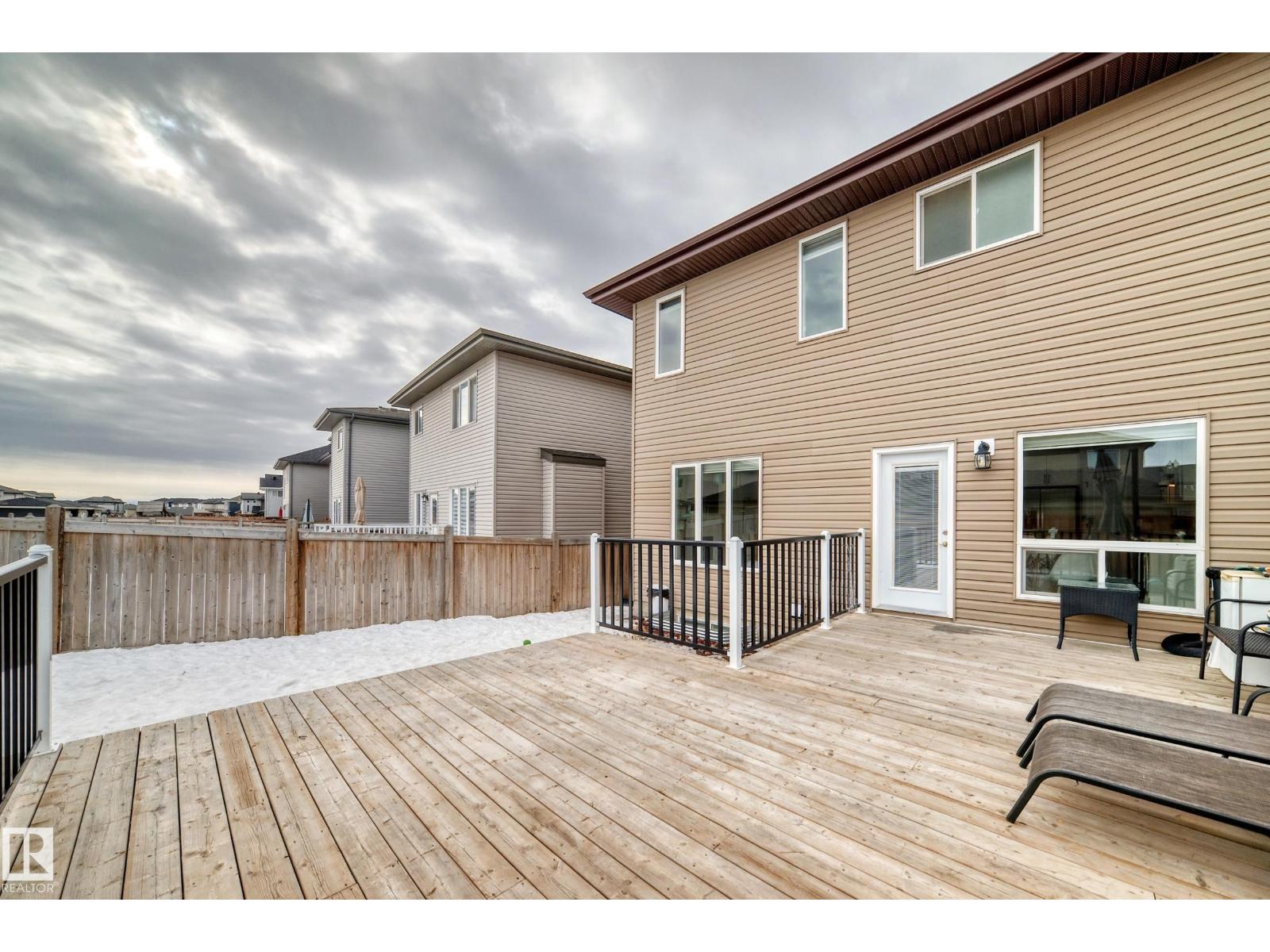 4419 38a St, Beaumont, Alberta  T4X 2B8 - Photo 67 - E4476551