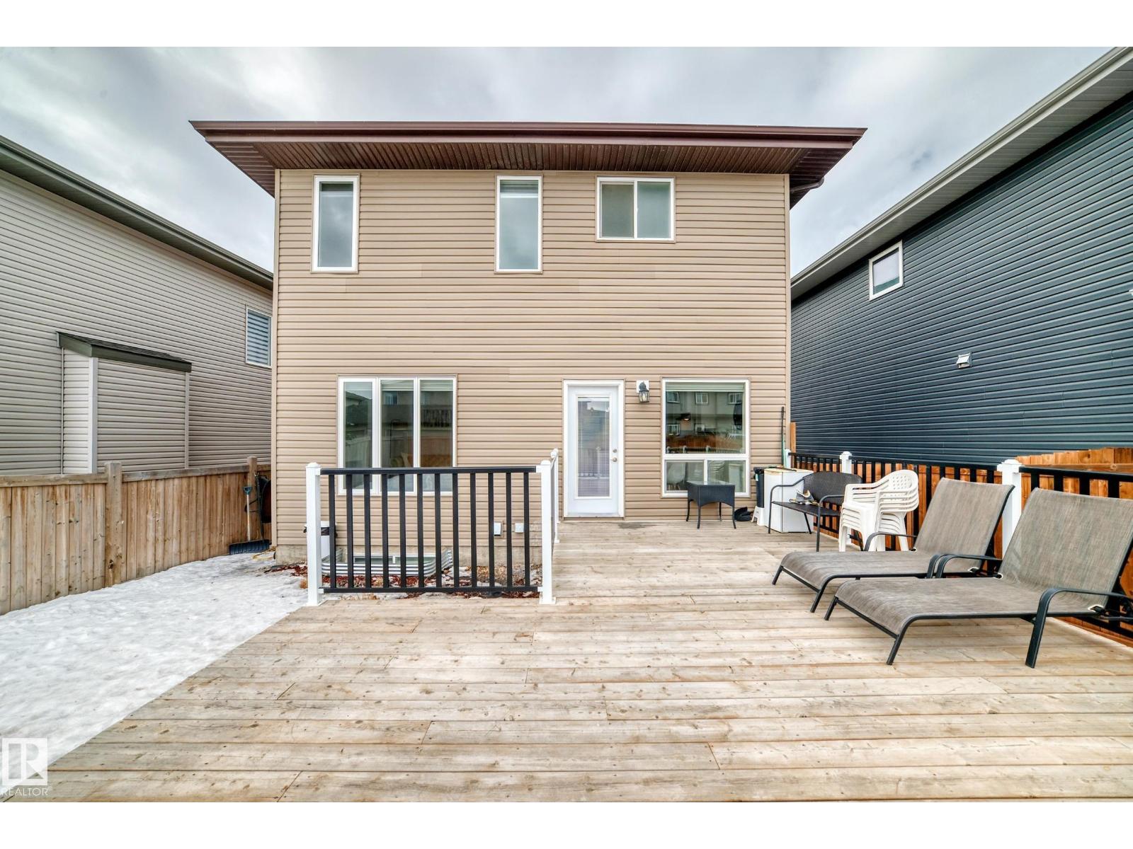 4419 38a St, Beaumont, Alberta  T4X 2B8 - Photo 68 - E4476551