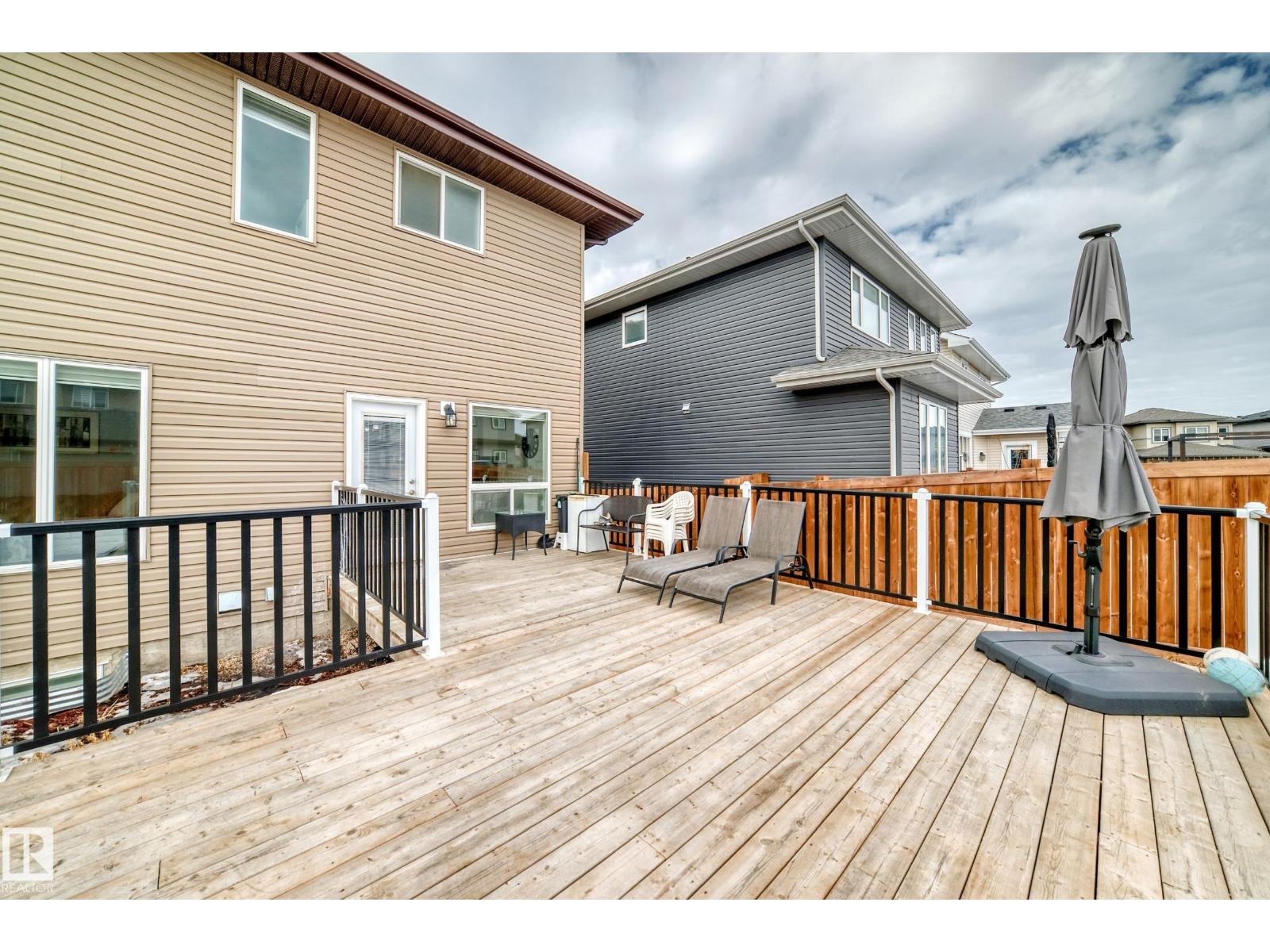 4419 38a St, Beaumont, Alberta  T4X 2B8 - Photo 69 - E4476551