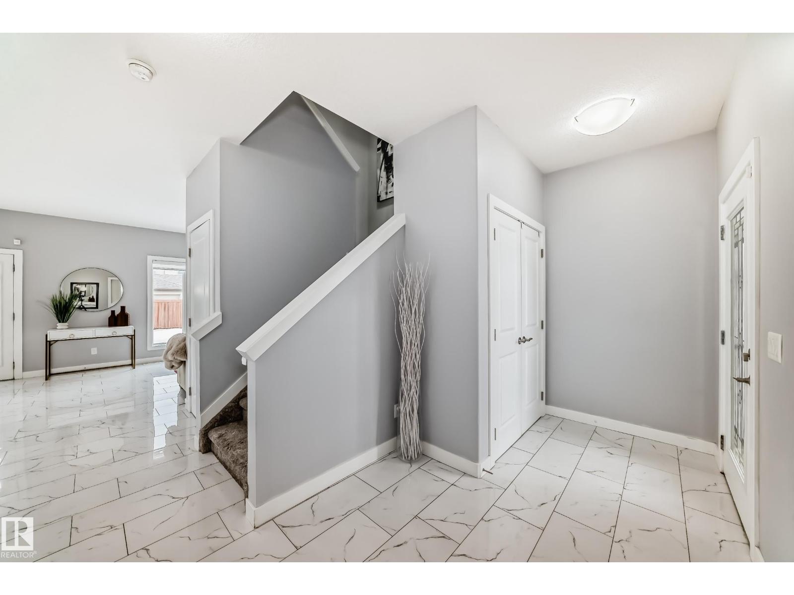 4419 38a St, Beaumont, Alberta  T4X 2B8 - Photo 7 - E4476551