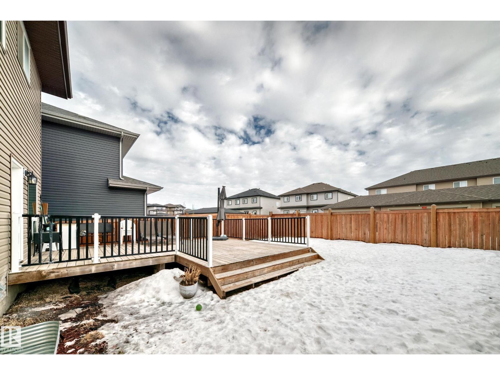 4419 38a St, Beaumont, Alberta  T4X 2B8 - Photo 70 - E4476551