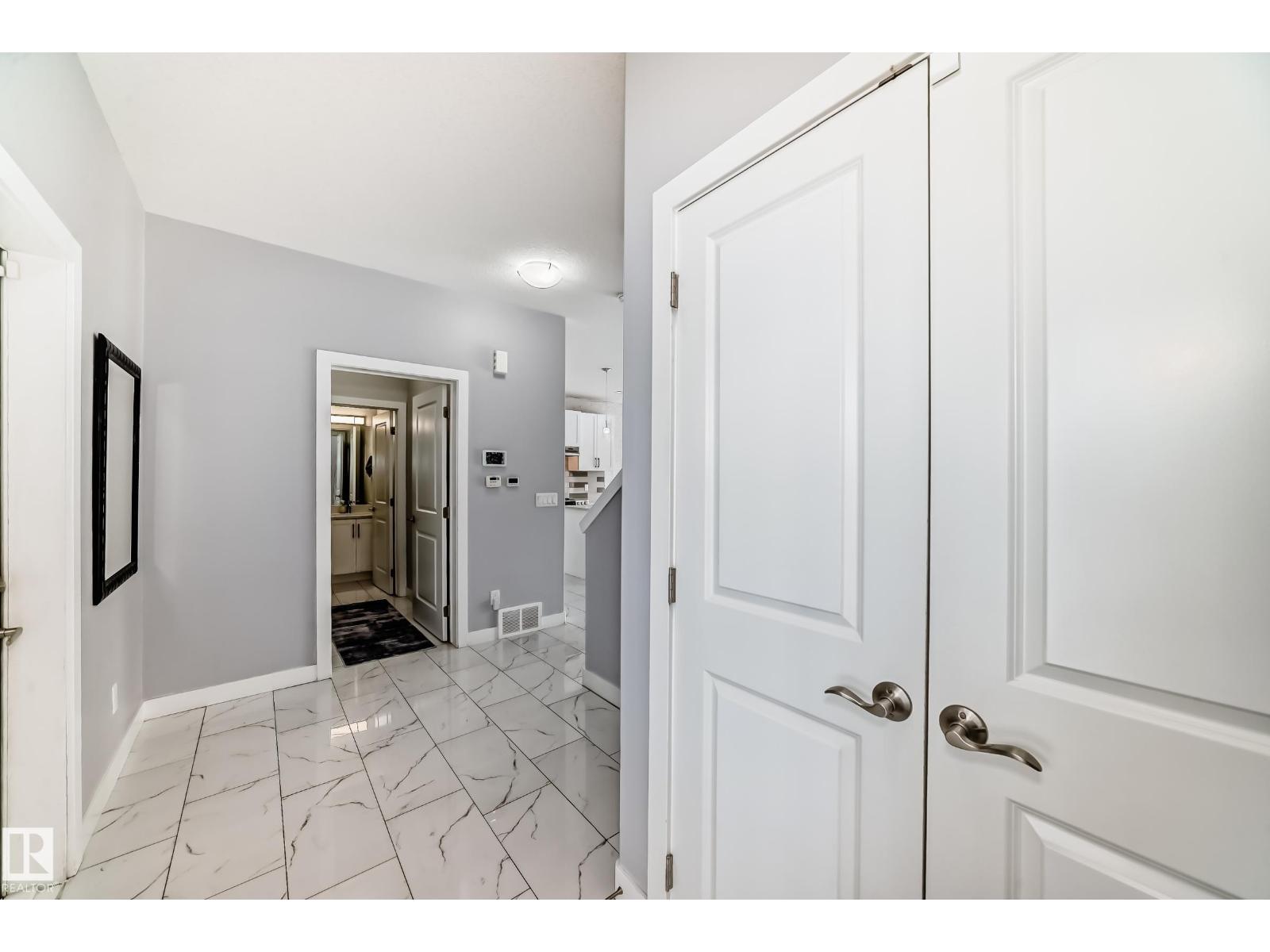 4419 38a St, Beaumont, Alberta  T4X 2B8 - Photo 8 - E4476551