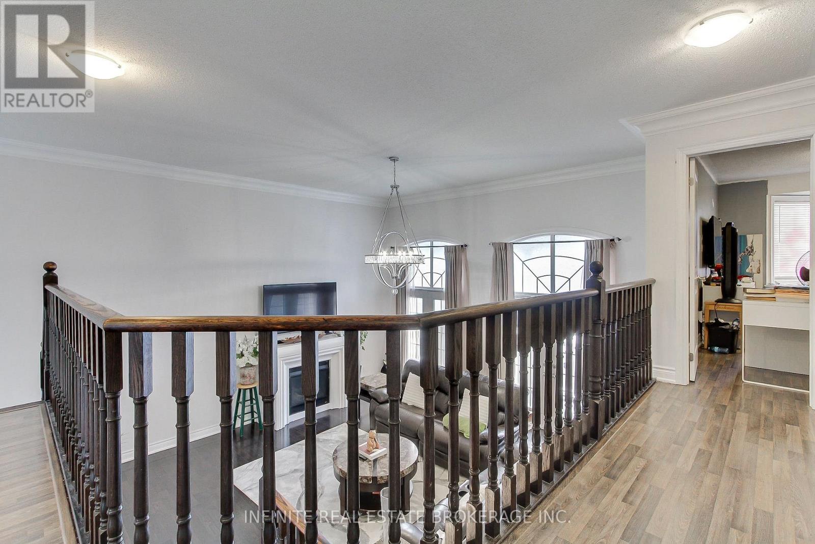 27 Selby Crescent, Bradford West Gwillimbury (Bradford), Ontario  L3Z 0V4 - Photo 30 - N12859668