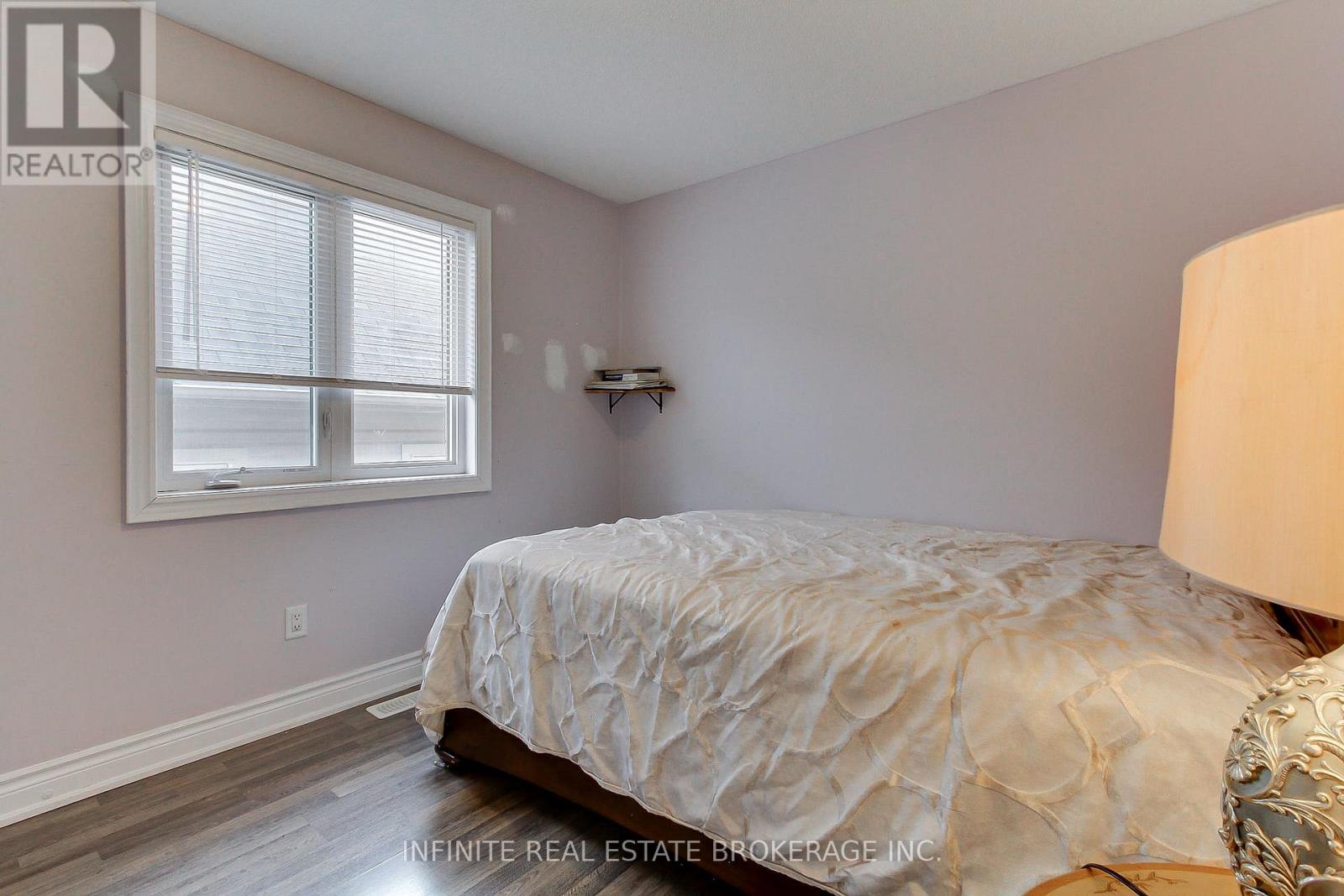 27 Selby Crescent, Bradford West Gwillimbury (Bradford), Ontario  L3Z 0V4 - Photo 36 - N12859668