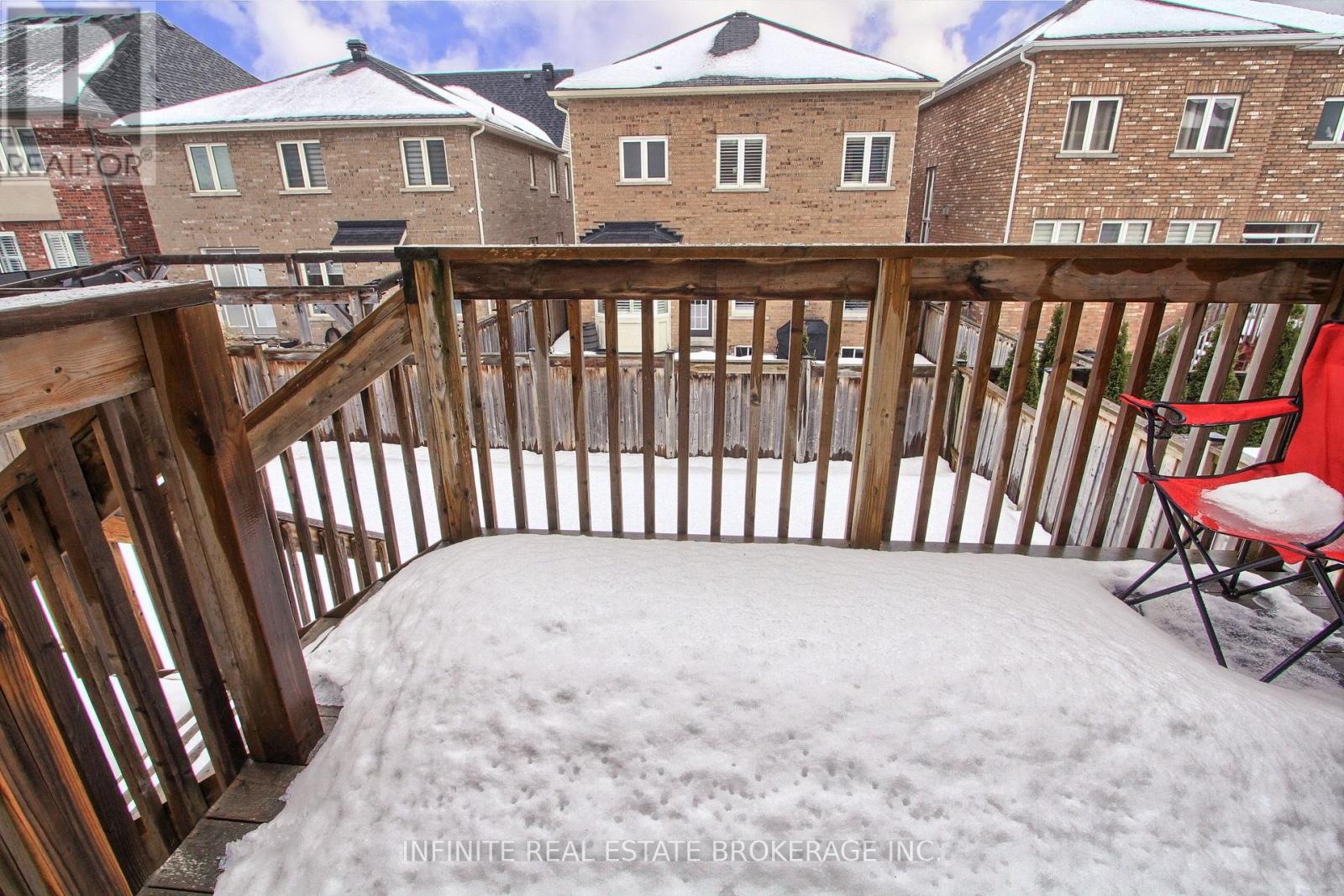 27 Selby Crescent, Bradford West Gwillimbury (Bradford), Ontario  L3Z 0V4 - Photo 49 - N12859668