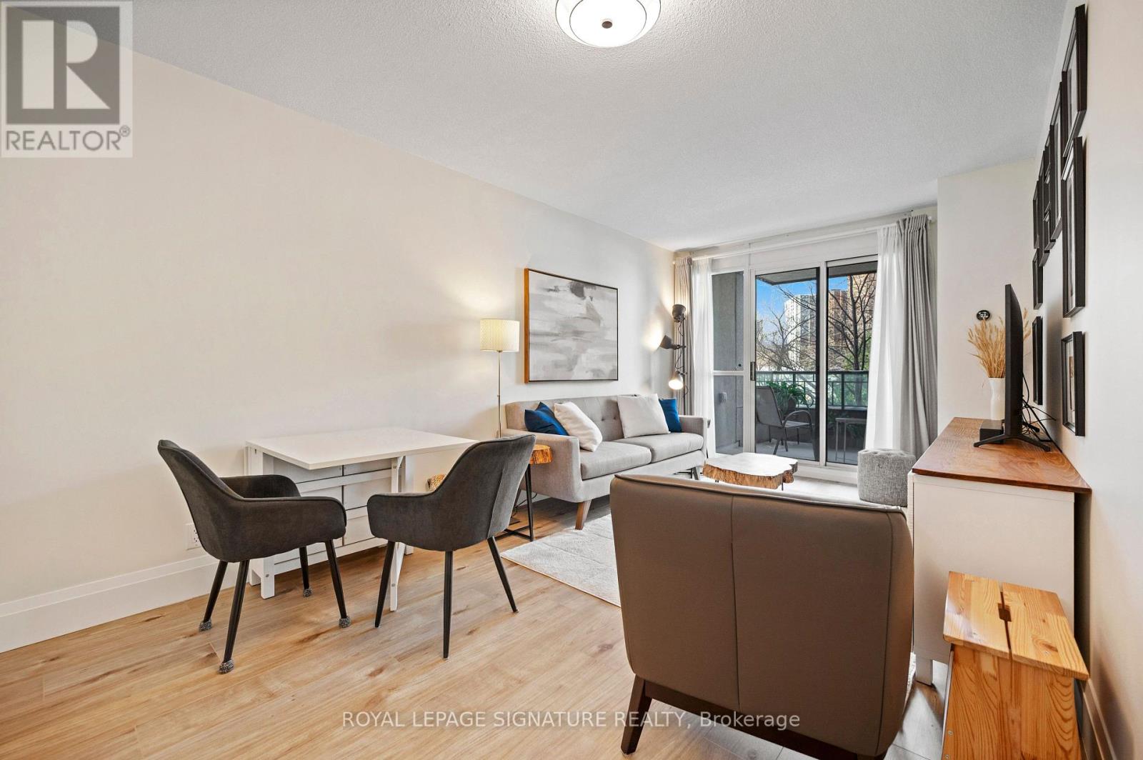 310 - 38 Fontenay Court, Toronto, Ontario  M9A 5H5 - Photo 13 - W12751832