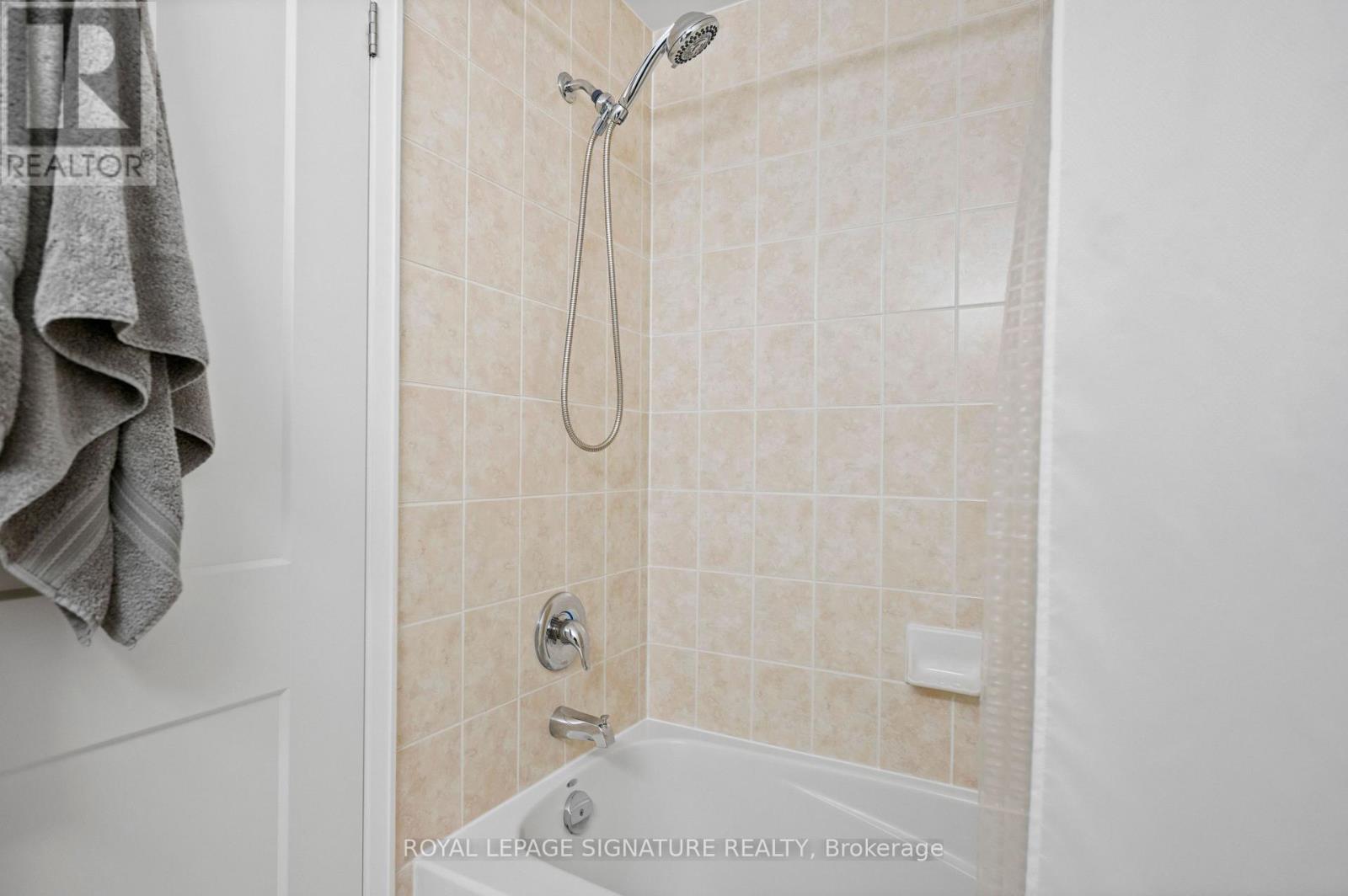 310 - 38 Fontenay Court, Toronto, Ontario  M9A 5H5 - Photo 27 - W12751832