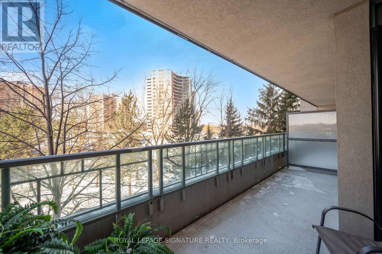 310 - 38 Fontenay Court, Toronto, Ontario  M9A 5H5 - Photo 31 - W12751832