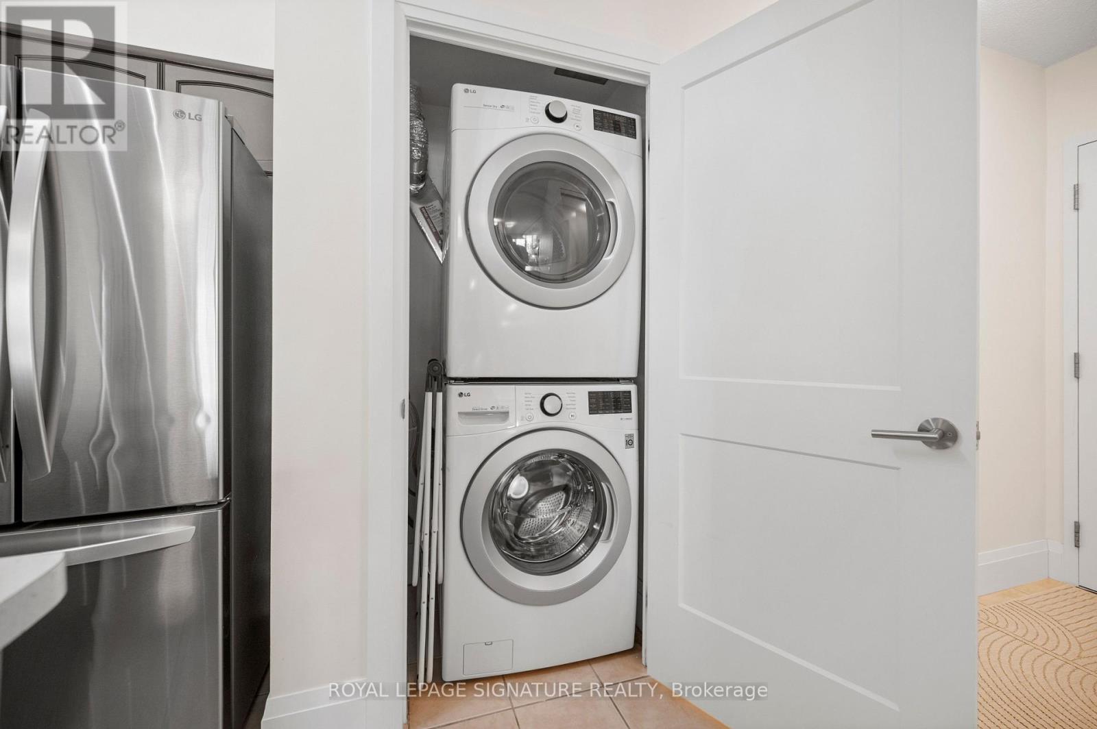 310 - 38 Fontenay Court, Toronto, Ontario  M9A 5H5 - Photo 28 - W12751832