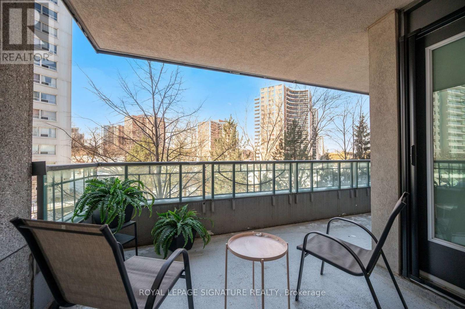 310 - 38 Fontenay Court, Toronto, Ontario  M9A 5H5 - Photo 29 - W12751832