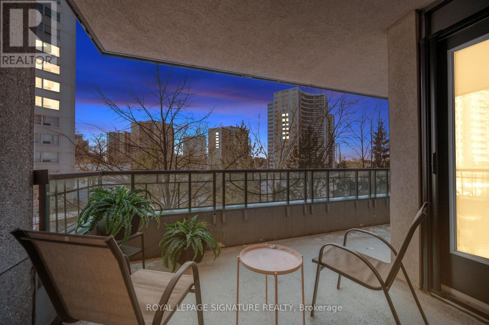 310 - 38 Fontenay Court, Toronto, Ontario  M9A 5H5 - Photo 30 - W12751832