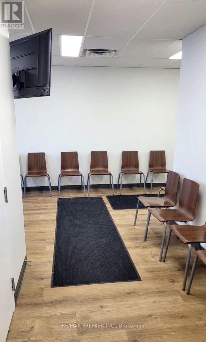 8-C - 715 Coronation Boulevard, Cambridge, Ontario  N1R 7R1 - Photo 6 - X12828210