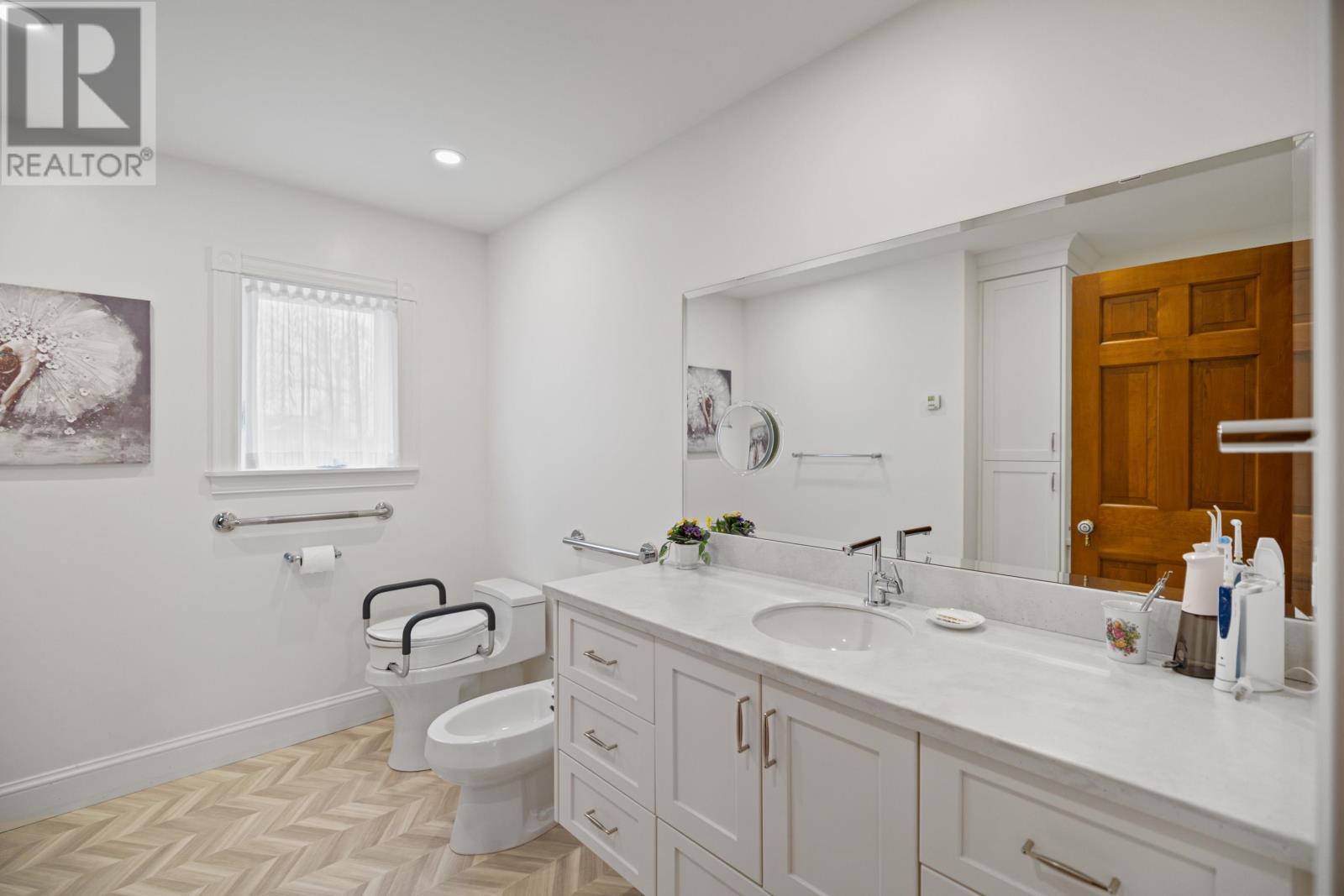 7 Glynwood Drive, Charlottetown, Prince Edward Island  C1A 6J7 - Photo 21 - 202600630