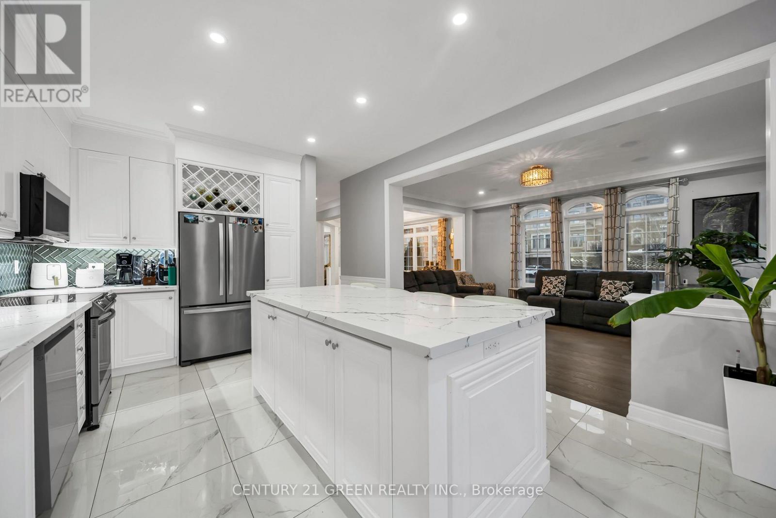 2561 Grand Oak Trail, Oakville, Ontario  L6M 0R4 - Photo 21 - W12859658