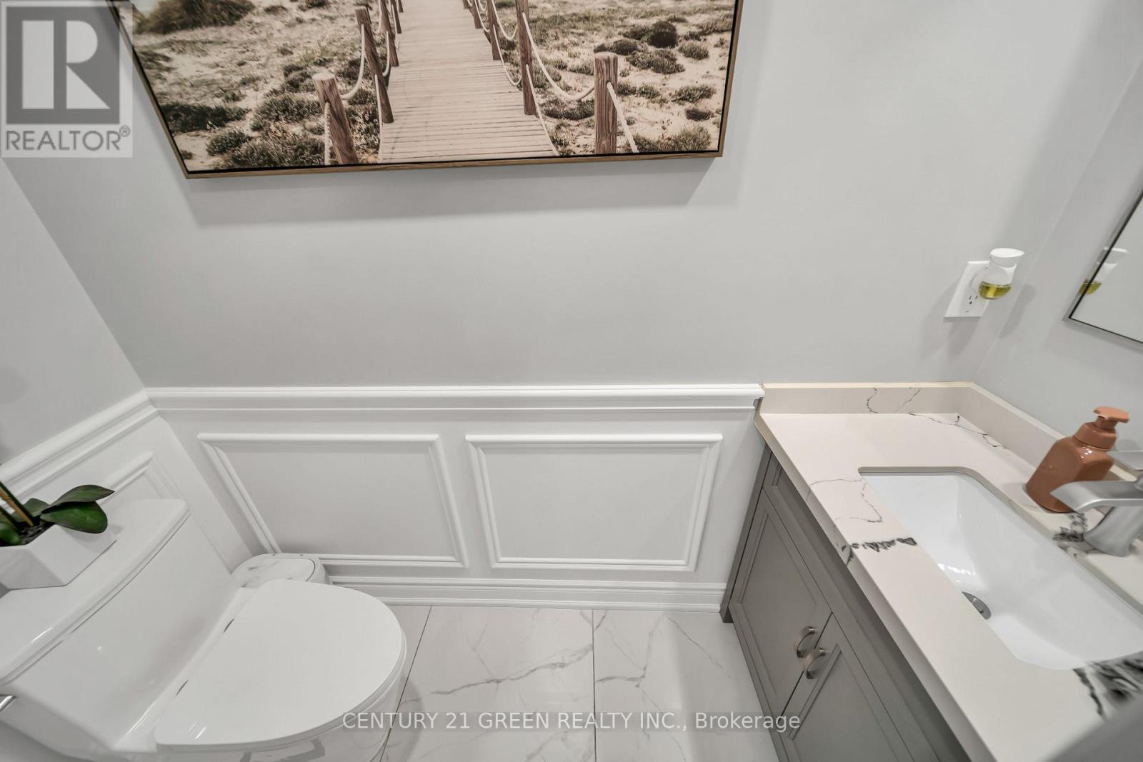 2561 Grand Oak Trail, Oakville, Ontario  L6M 0R4 - Photo 22 - W12859658