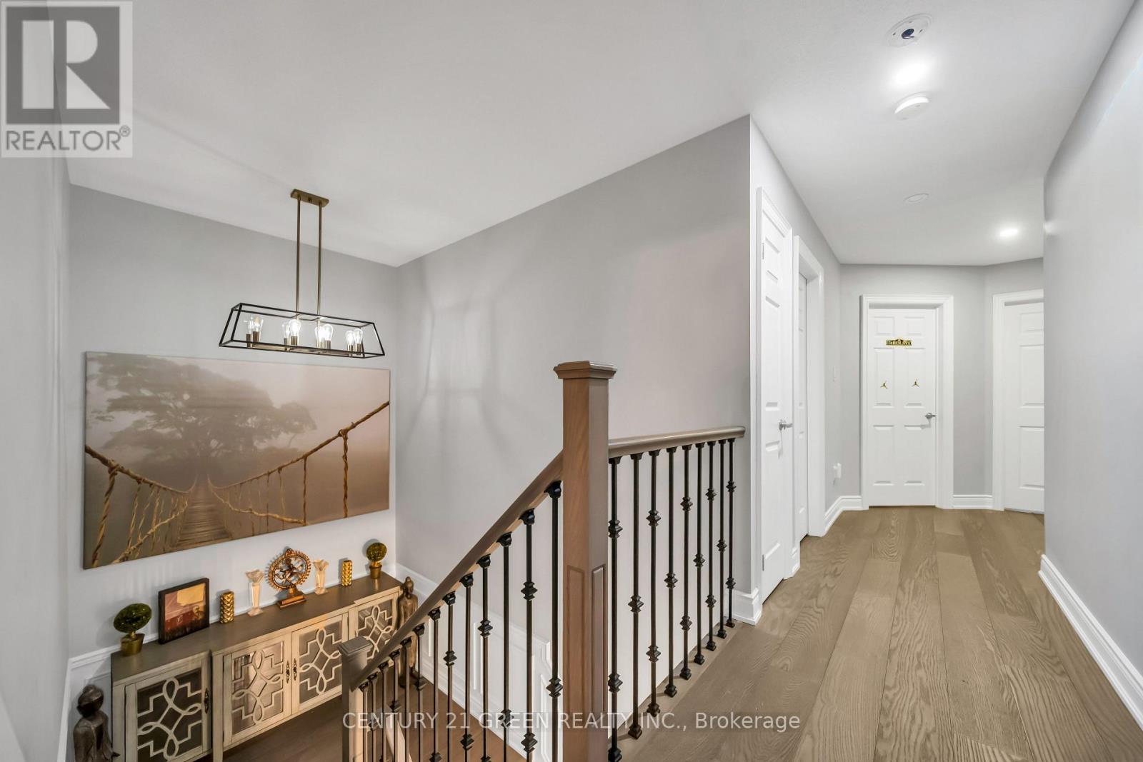 2561 Grand Oak Trail, Oakville, Ontario  L6M 0R4 - Photo 23 - W12859658