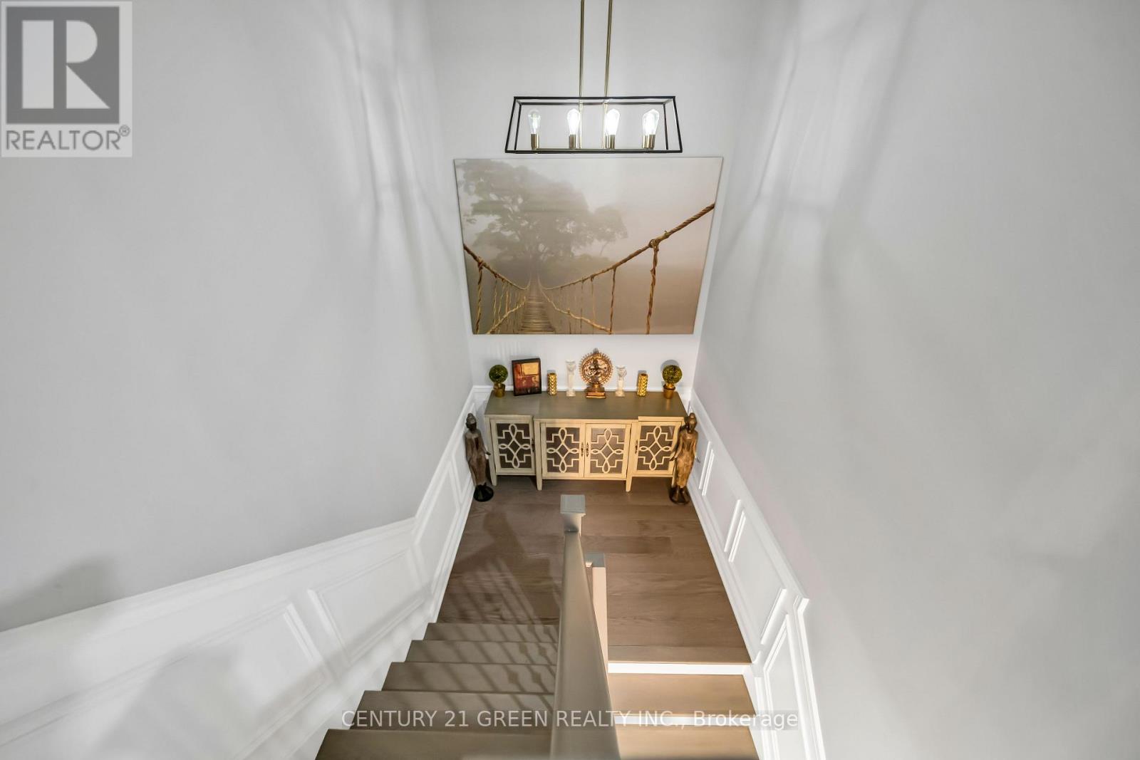 2561 Grand Oak Trail, Oakville, Ontario  L6M 0R4 - Photo 24 - W12859658