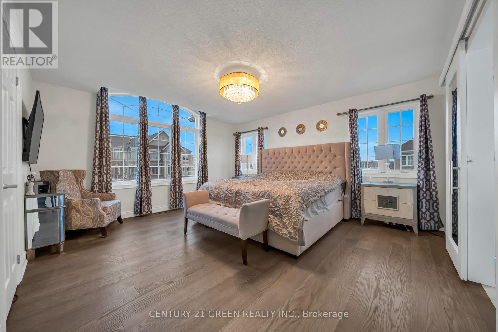 2561 Grand Oak Trail, Oakville, Ontario  L6M 0R4 - Photo 25 - W12859658