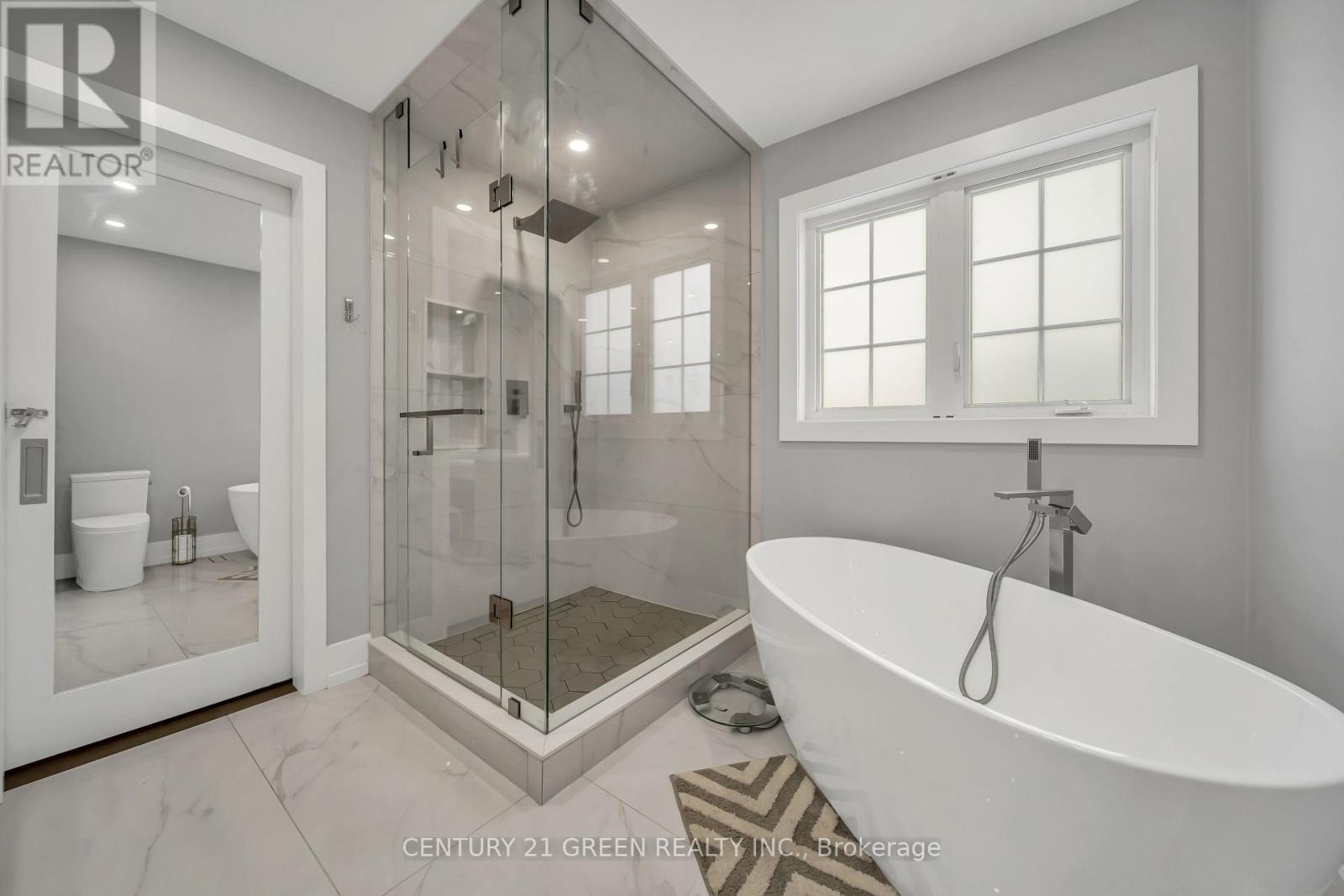 2561 Grand Oak Trail, Oakville, Ontario  L6M 0R4 - Photo 29 - W12859658