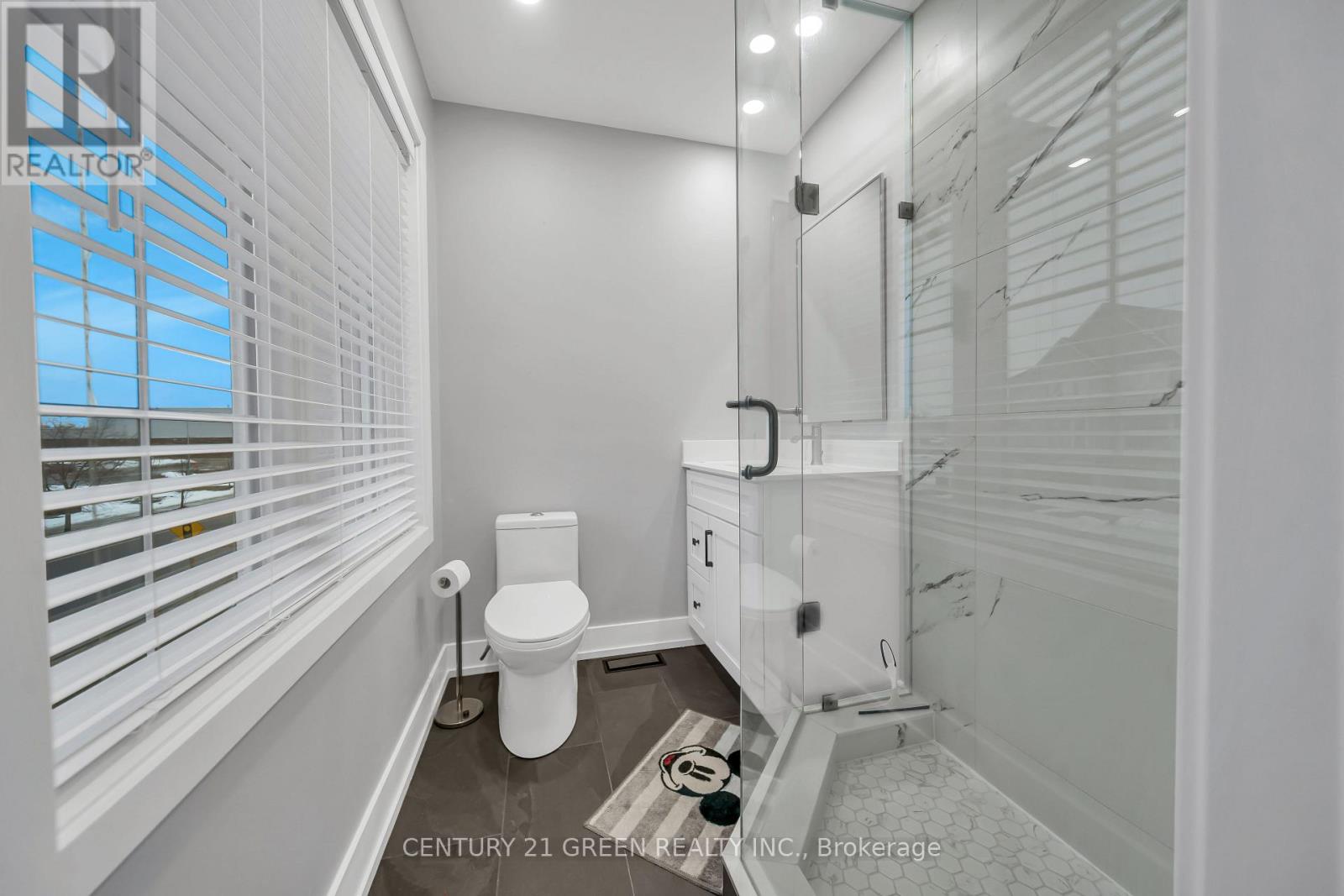 2561 Grand Oak Trail, Oakville, Ontario  L6M 0R4 - Photo 35 - W12859658