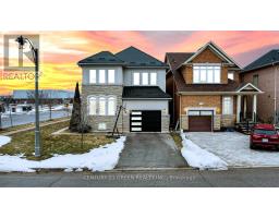 2561 GRAND OAK TRAIL, Oakville, Ontario