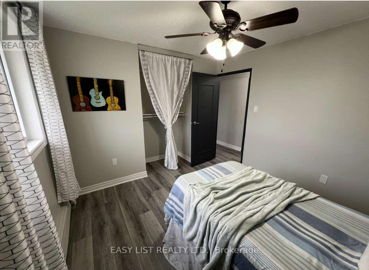 304 - 1582 Ernest Avenue, London South, Ontario  N6E 2S4 - Photo 11 - X12859654