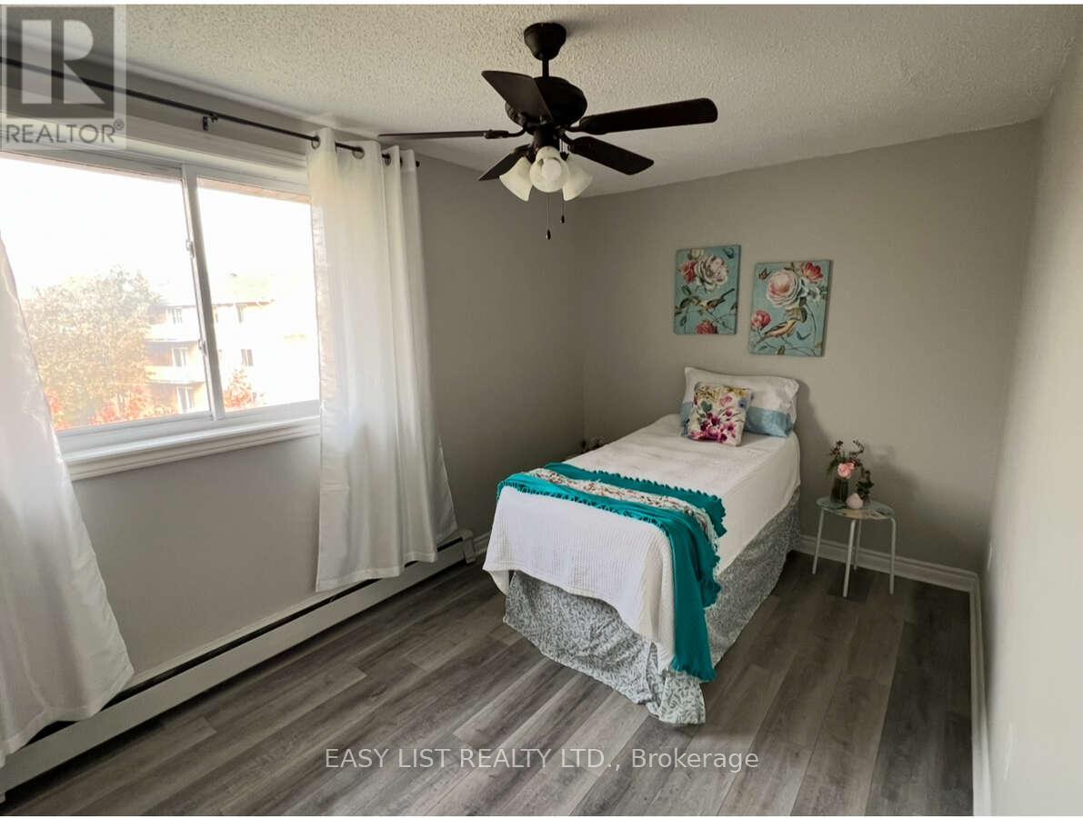 304 - 1582 Ernest Avenue, London South, Ontario  N6E 2S4 - Photo 12 - X12859654