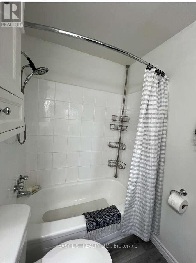 304 - 1582 Ernest Avenue, London South, Ontario  N6E 2S4 - Photo 14 - X12859654